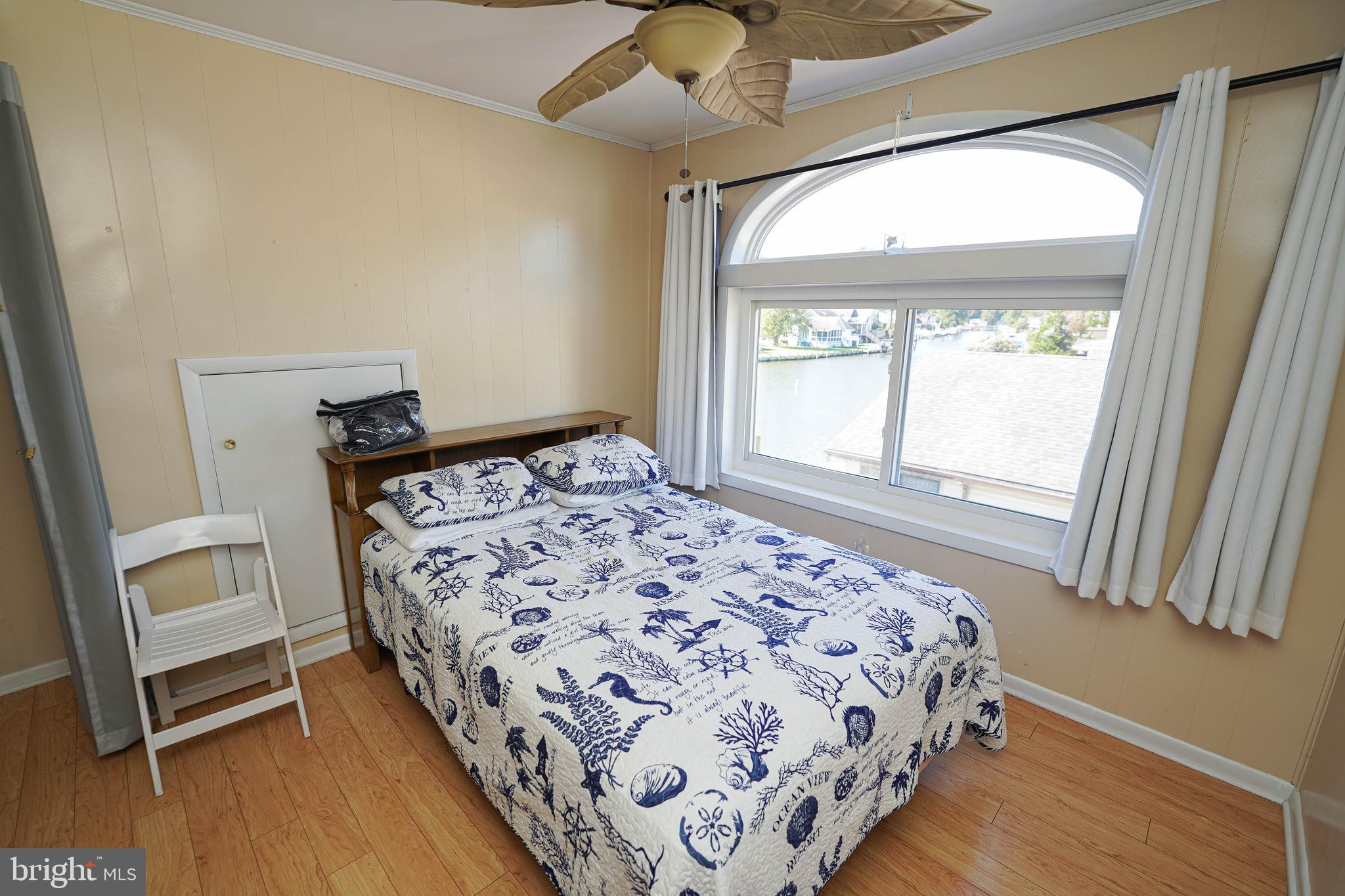 OCEAN PINES - TEAL BAY - Residential