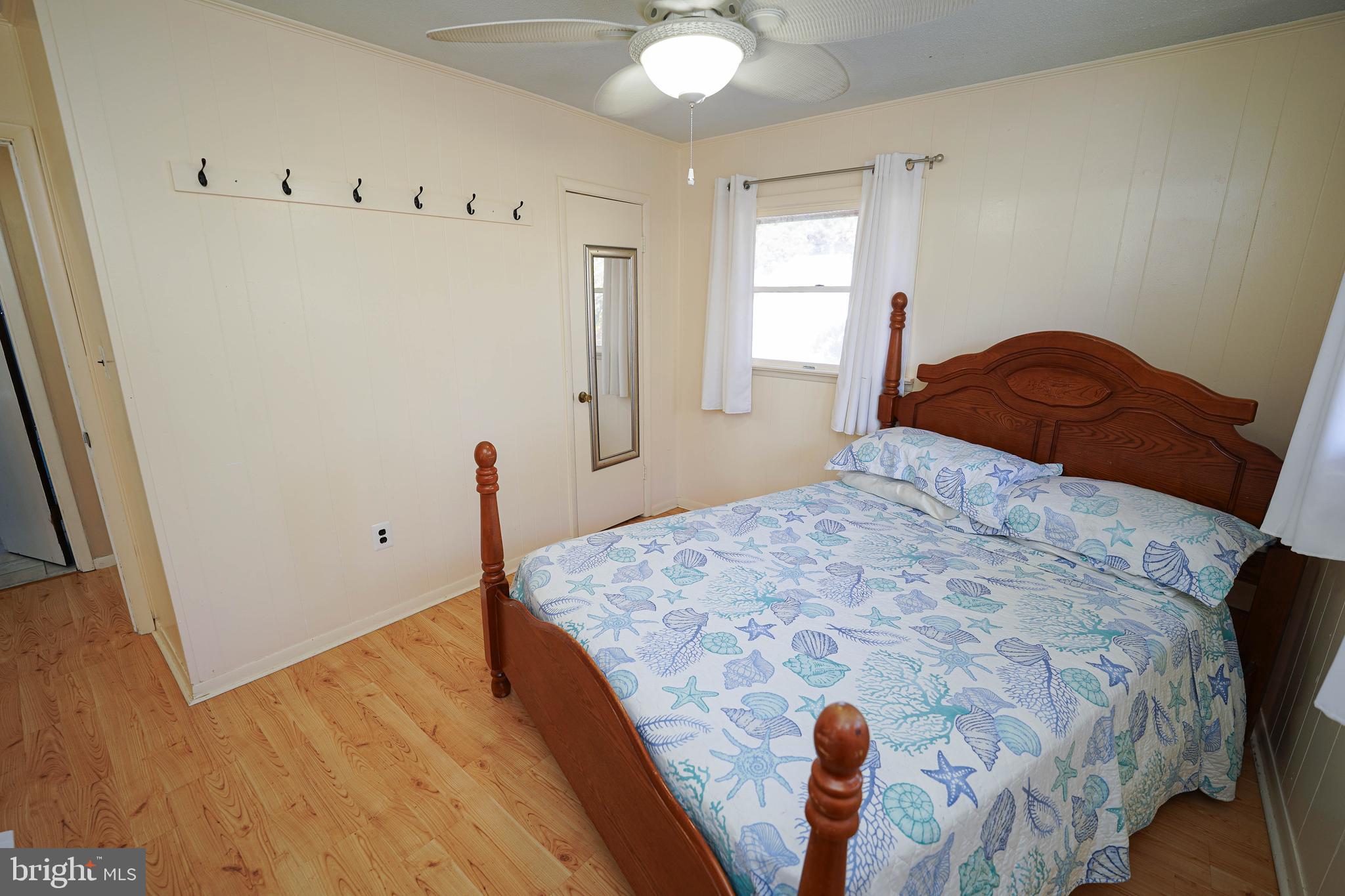 OCEAN PINES - TEAL BAY - Residential