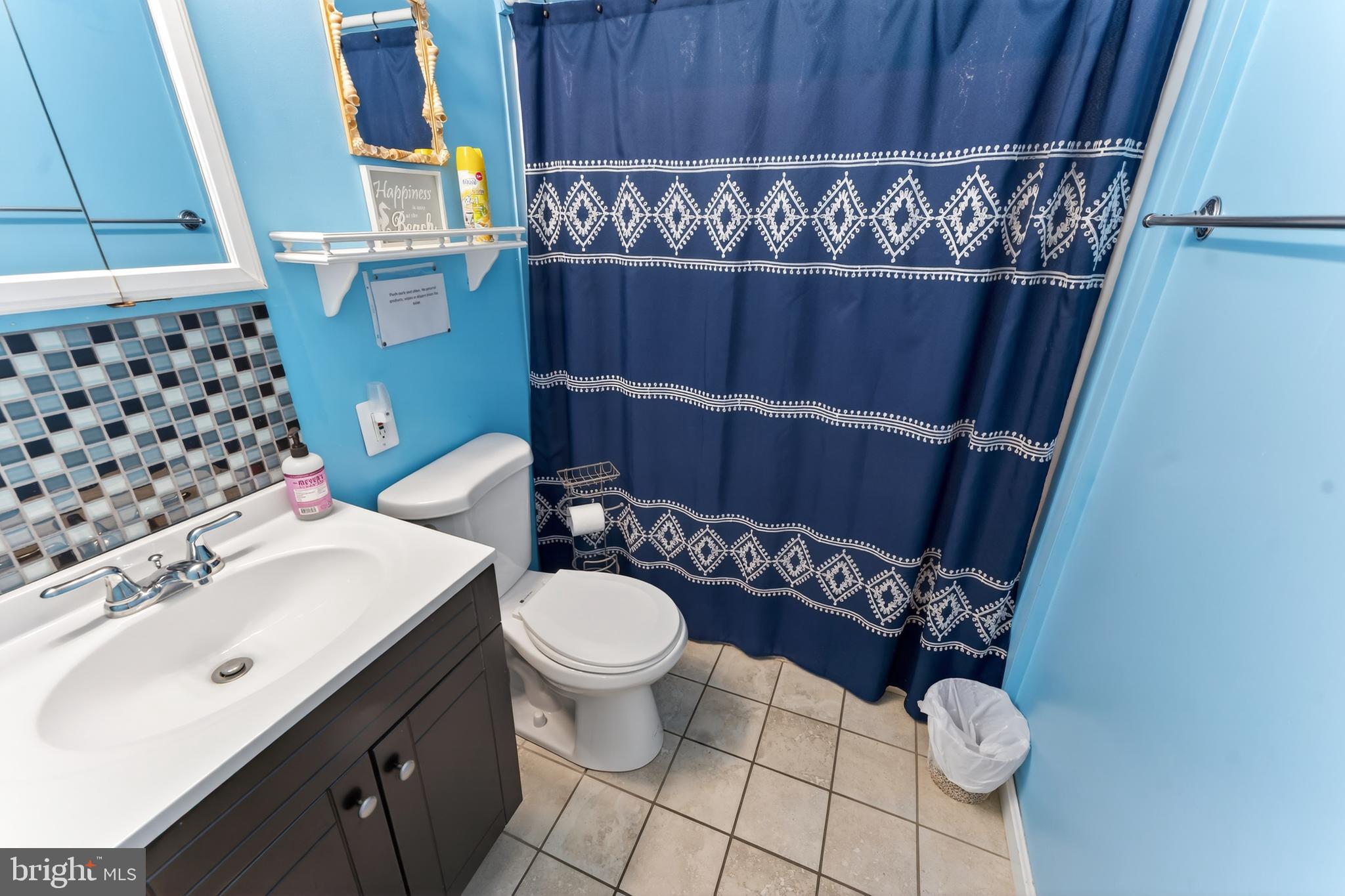 OCEAN PINES - TEAL BAY - Residential