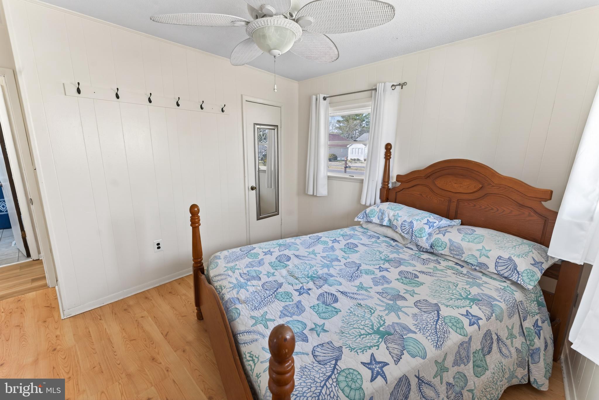 OCEAN PINES - TEAL BAY - Residential