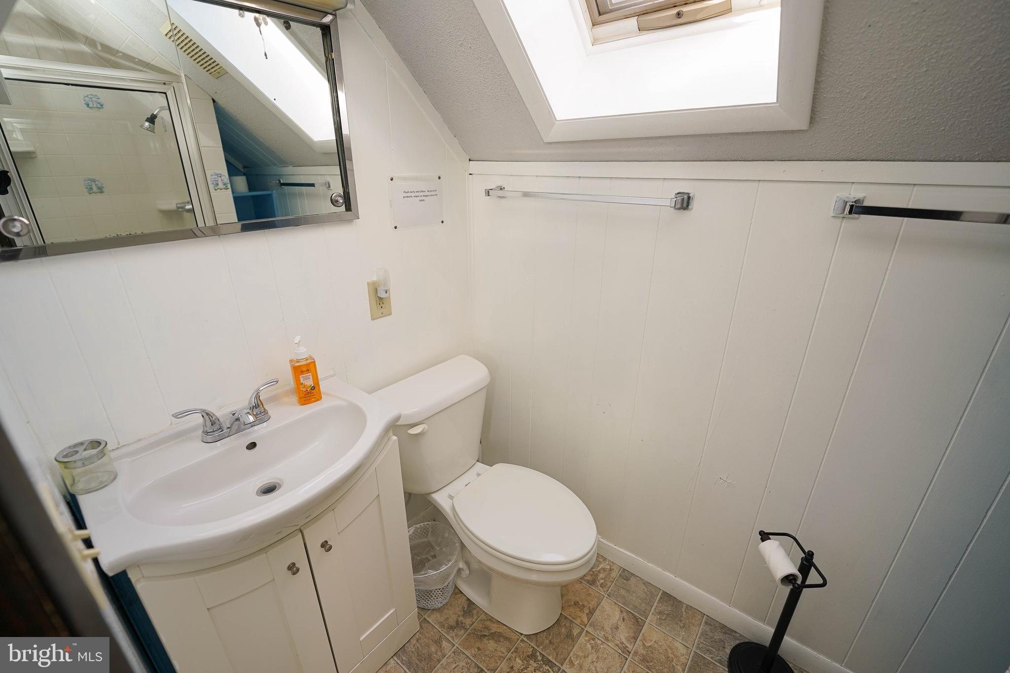 OCEAN PINES - TEAL BAY - Residential