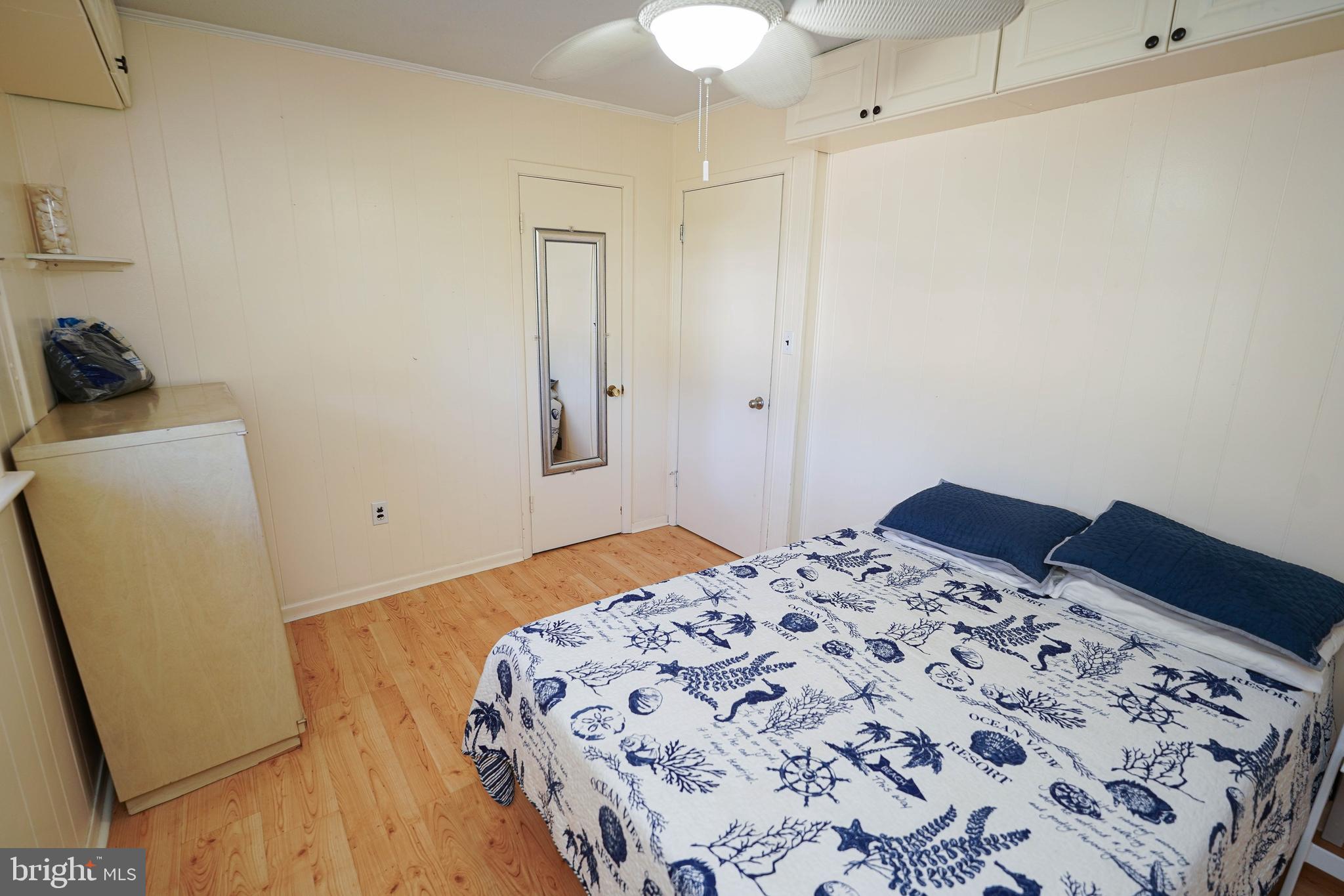 OCEAN PINES - TEAL BAY - Residential