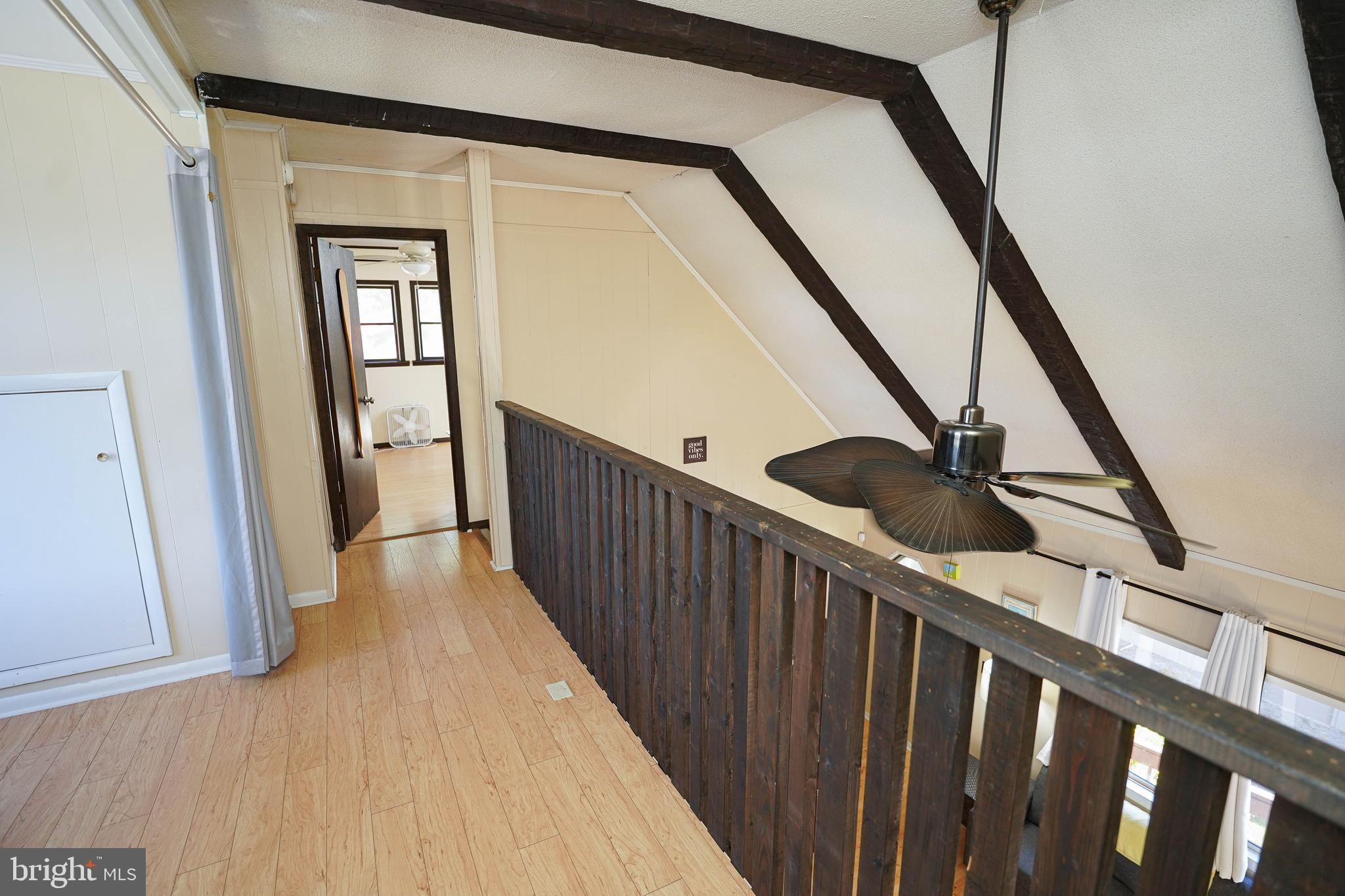 OCEAN PINES - TEAL BAY - Residential