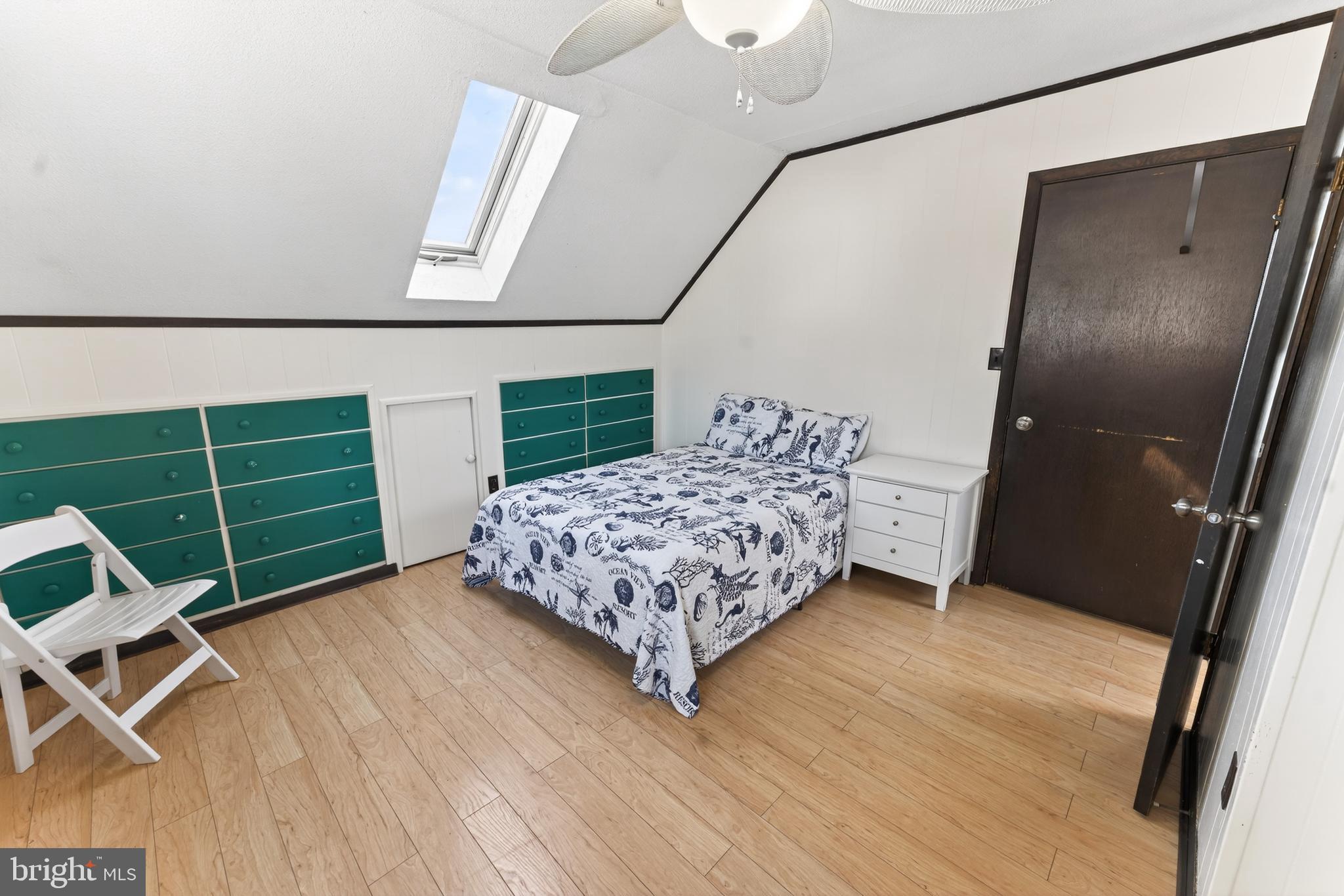 OCEAN PINES - TEAL BAY - Residential