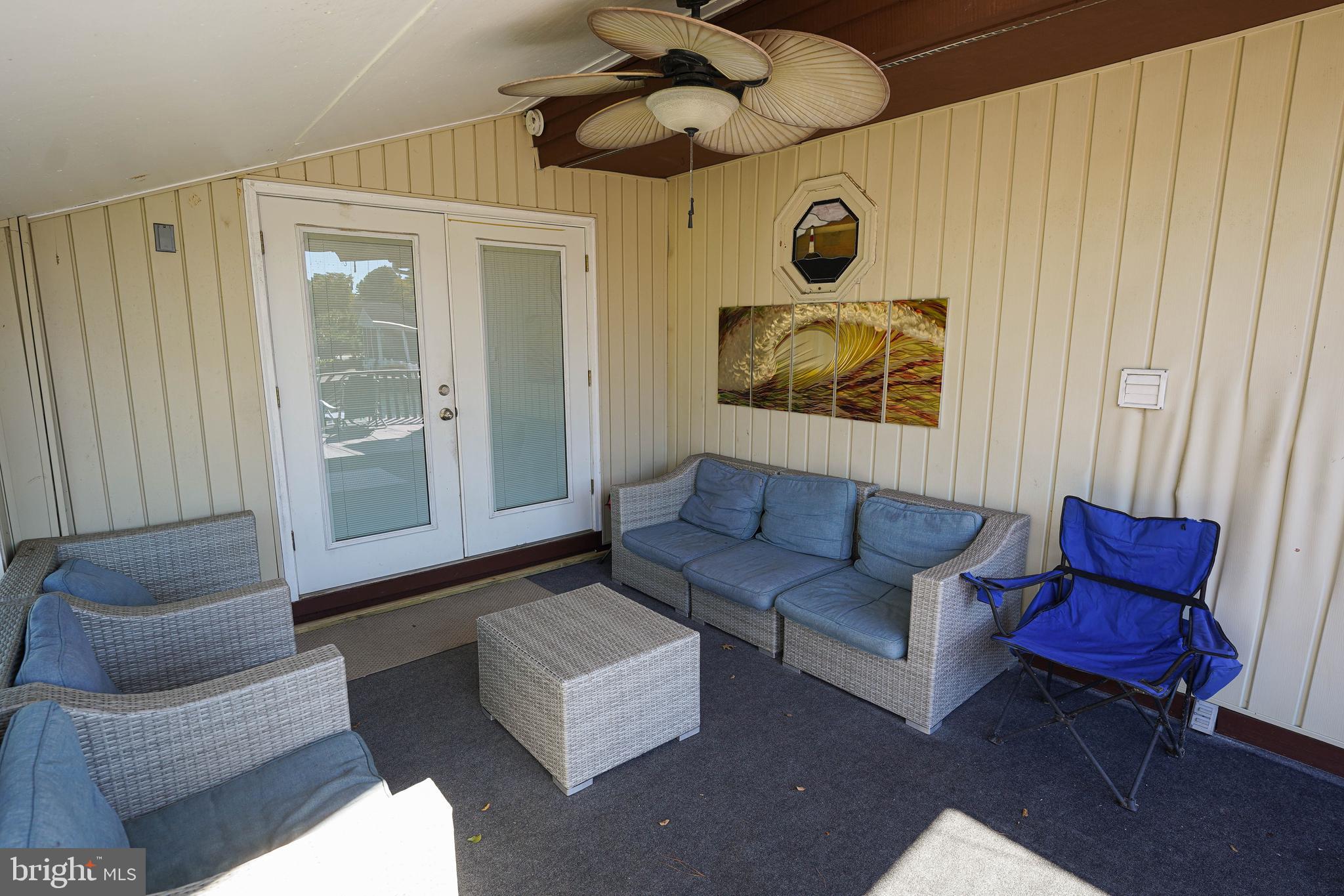 OCEAN PINES - TEAL BAY - Residential