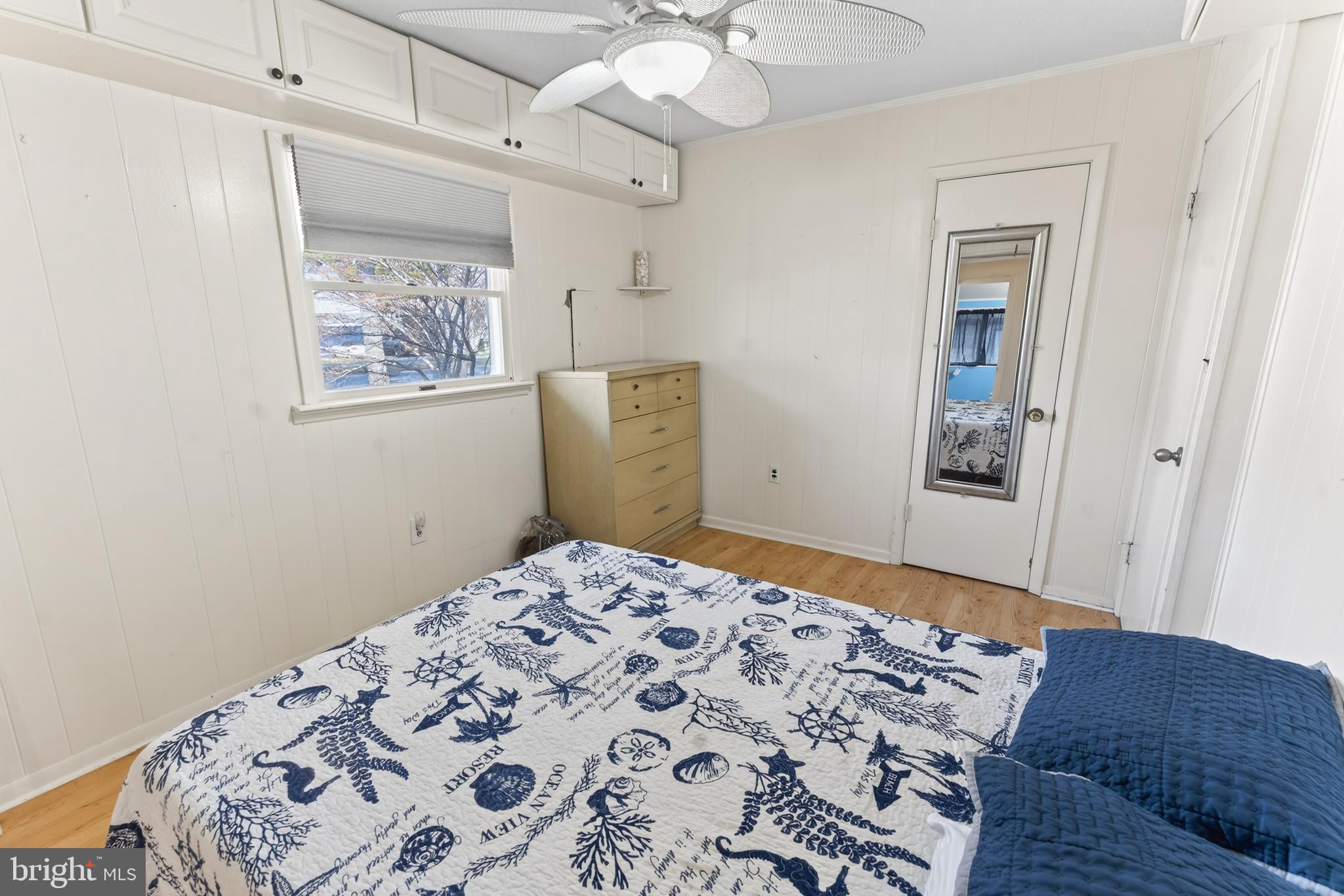 OCEAN PINES - TEAL BAY - Residential