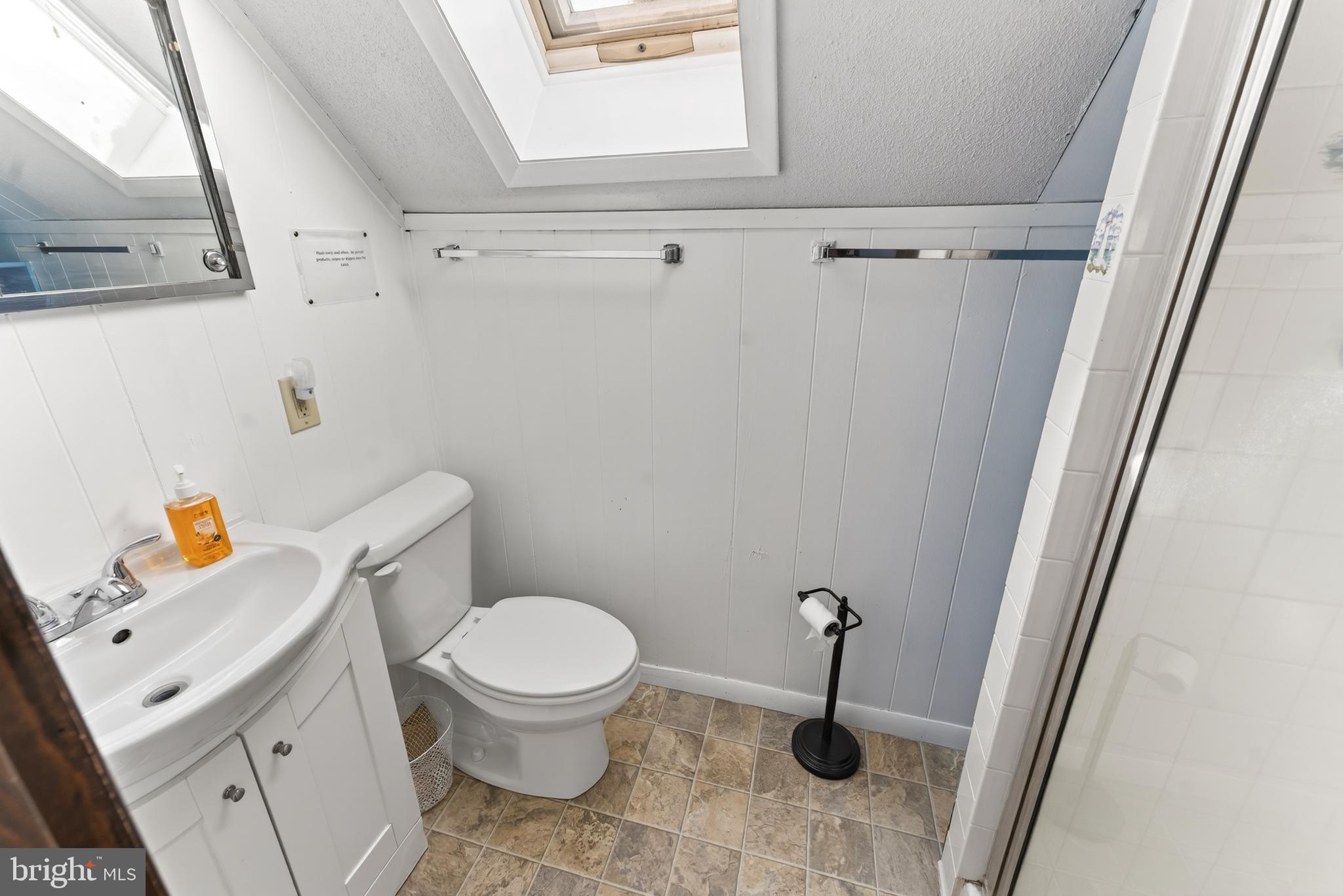 OCEAN PINES - TEAL BAY - Residential