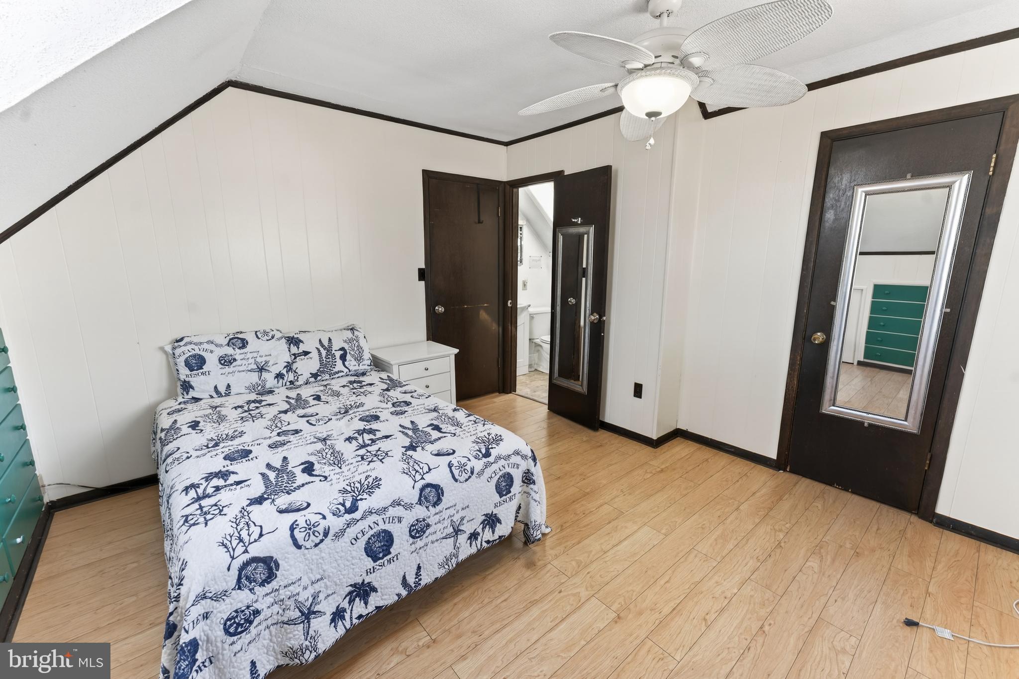 OCEAN PINES - TEAL BAY - Residential