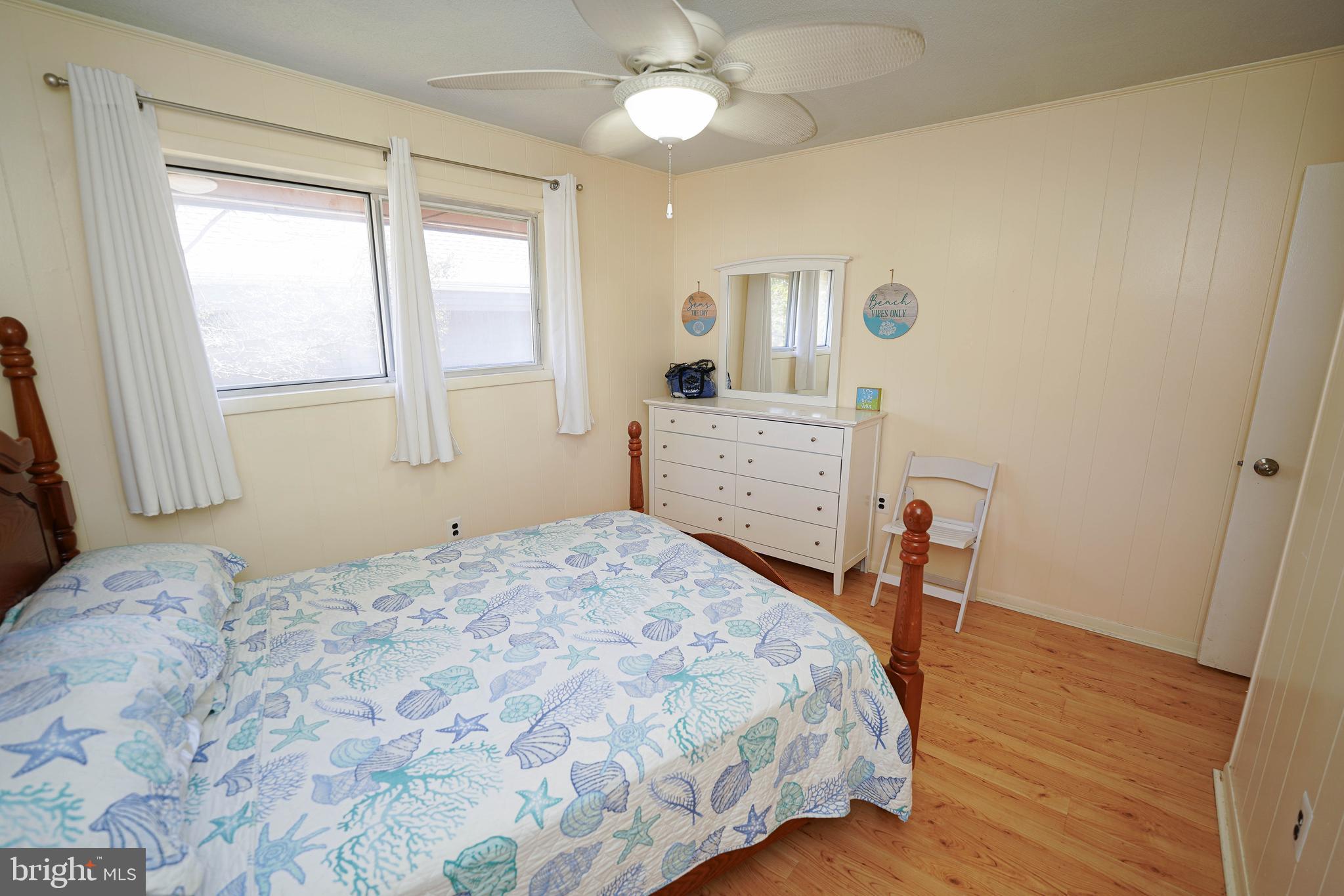 OCEAN PINES - TEAL BAY - Residential