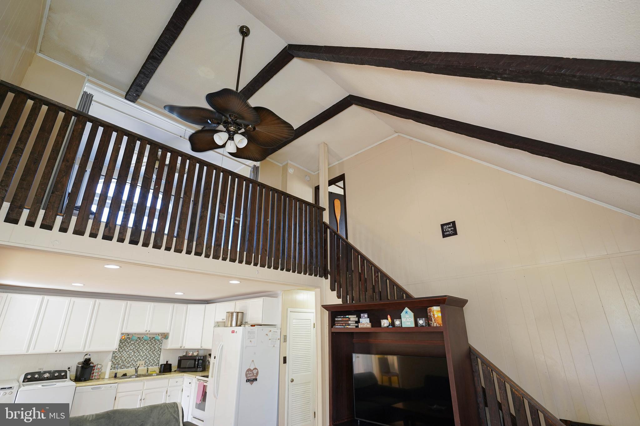 OCEAN PINES - TEAL BAY - Residential