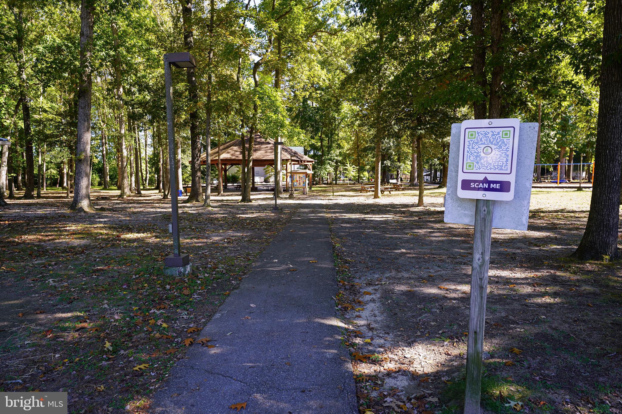 OCEAN PINES - TEAL BAY - Residential