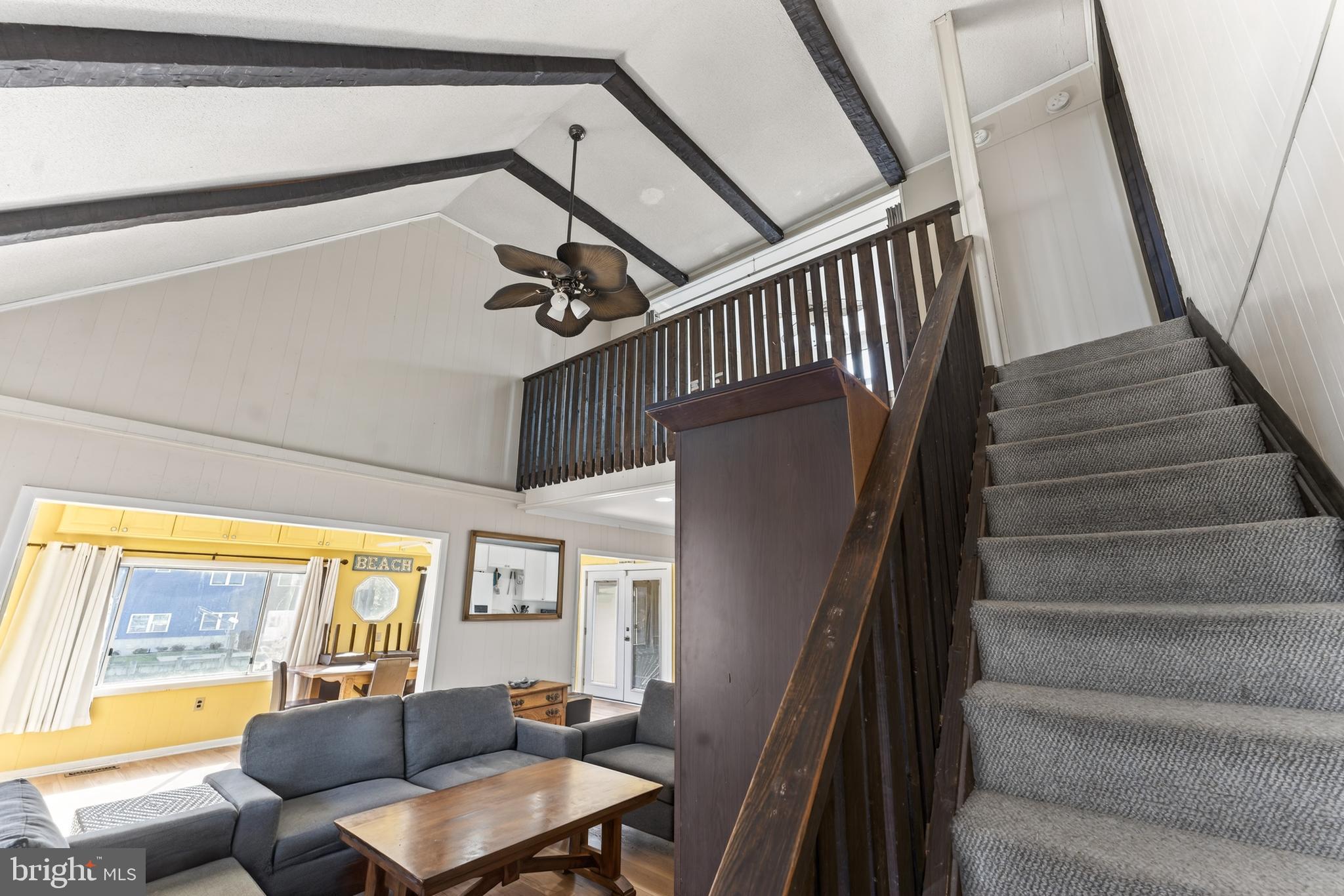 OCEAN PINES - TEAL BAY - Residential