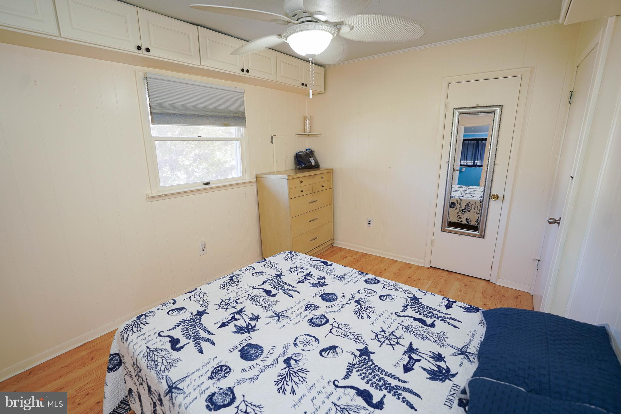 OCEAN PINES - TEAL BAY - Residential