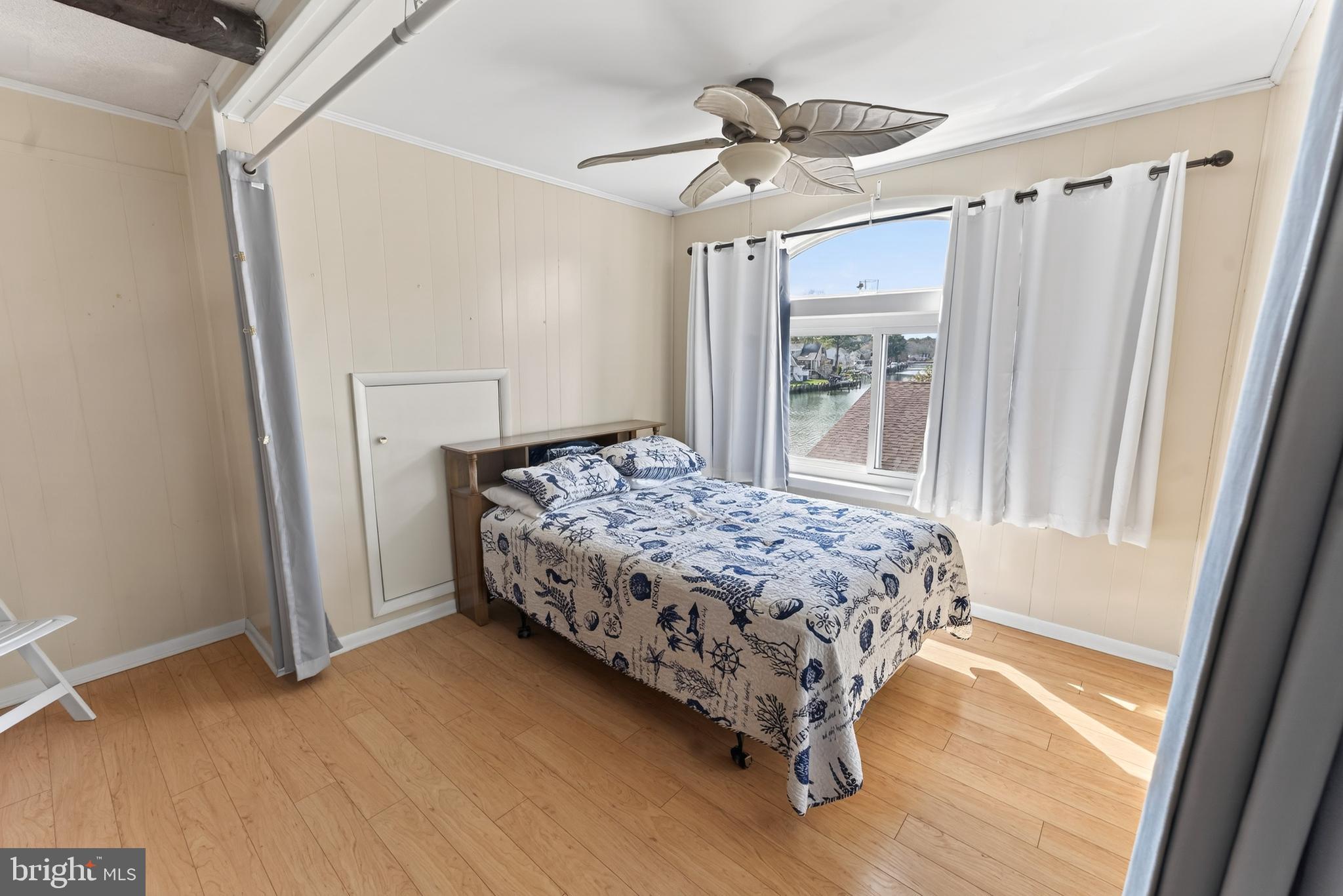 OCEAN PINES - TEAL BAY - Residential