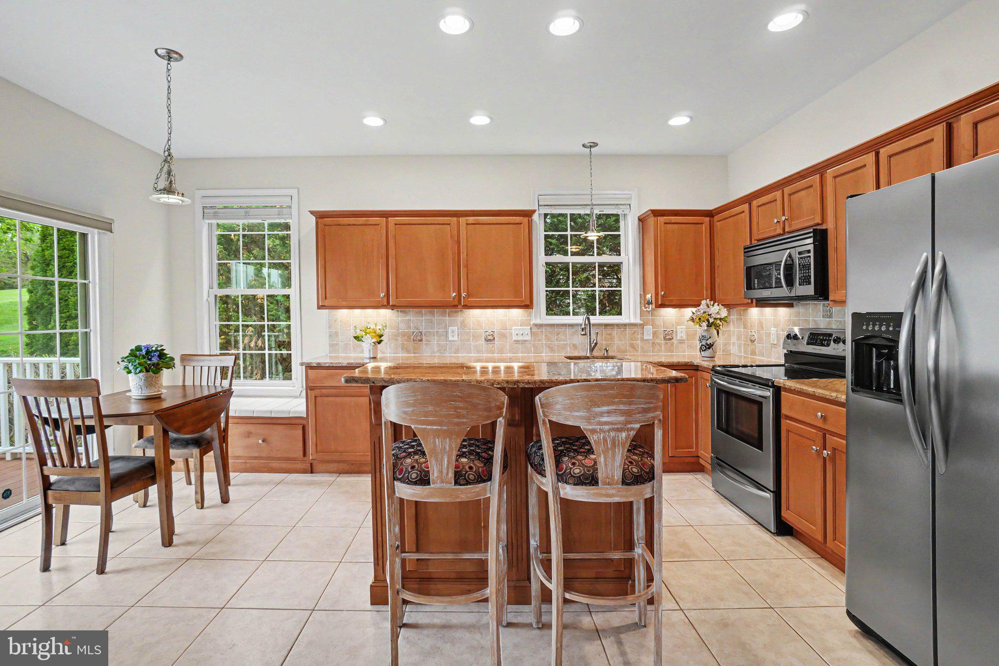 403 WESTBURY DRIVE