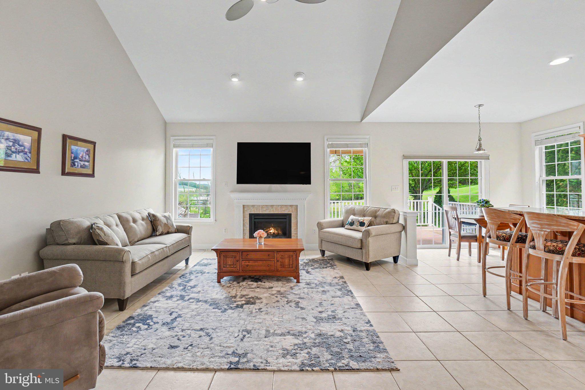 403 WESTBURY DRIVE