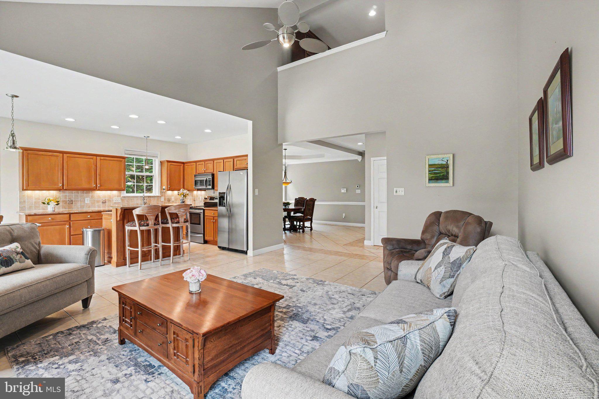 403 WESTBURY DRIVE
