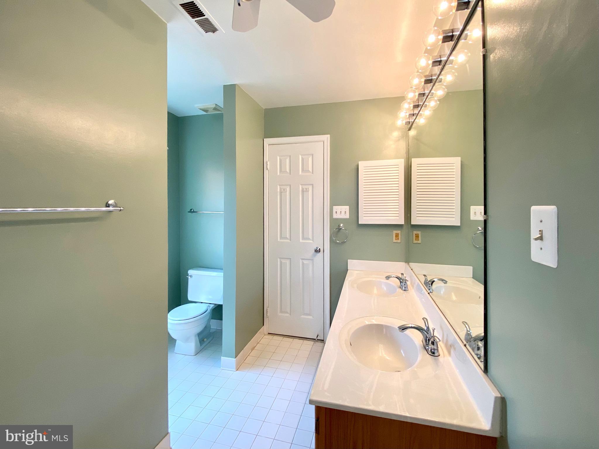 LONGMEAD - Residential