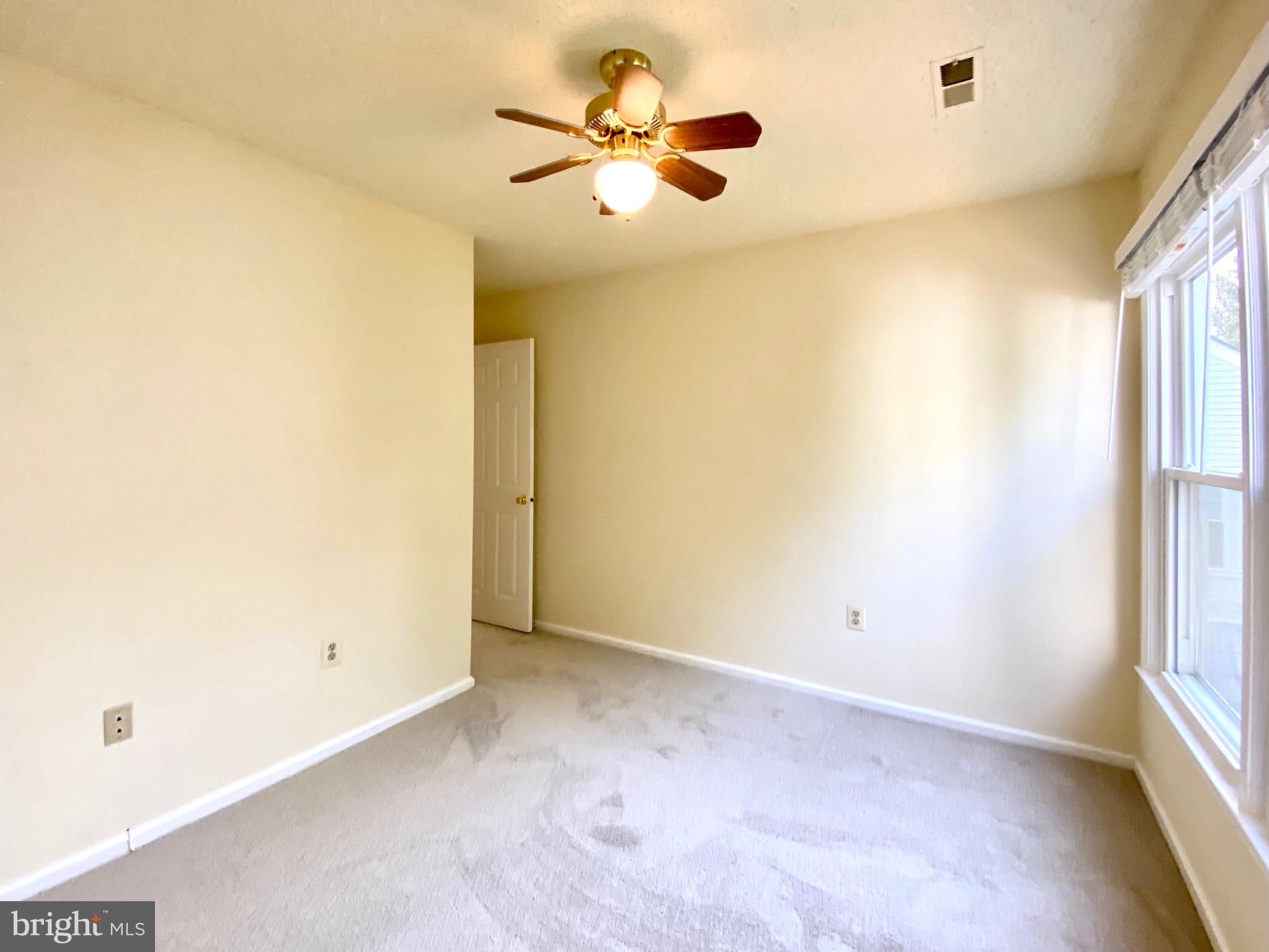 LONGMEAD - Residential