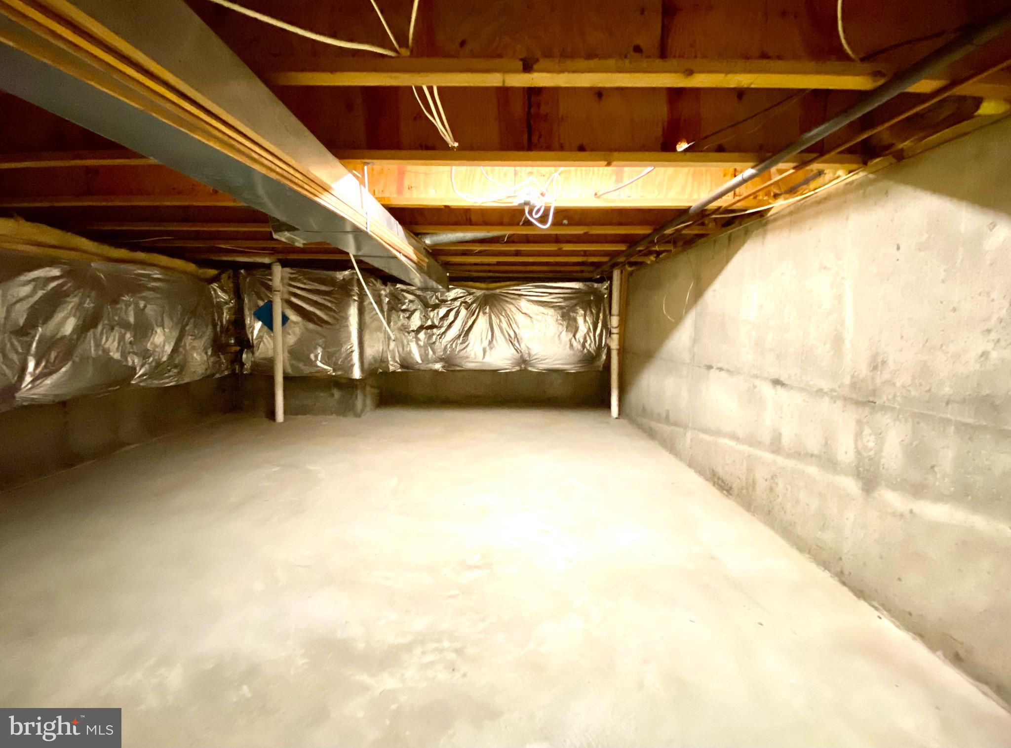 LONGMEAD - Residential