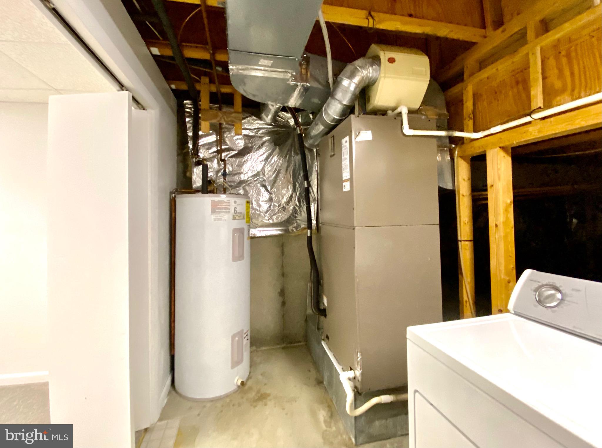 LONGMEAD - Residential