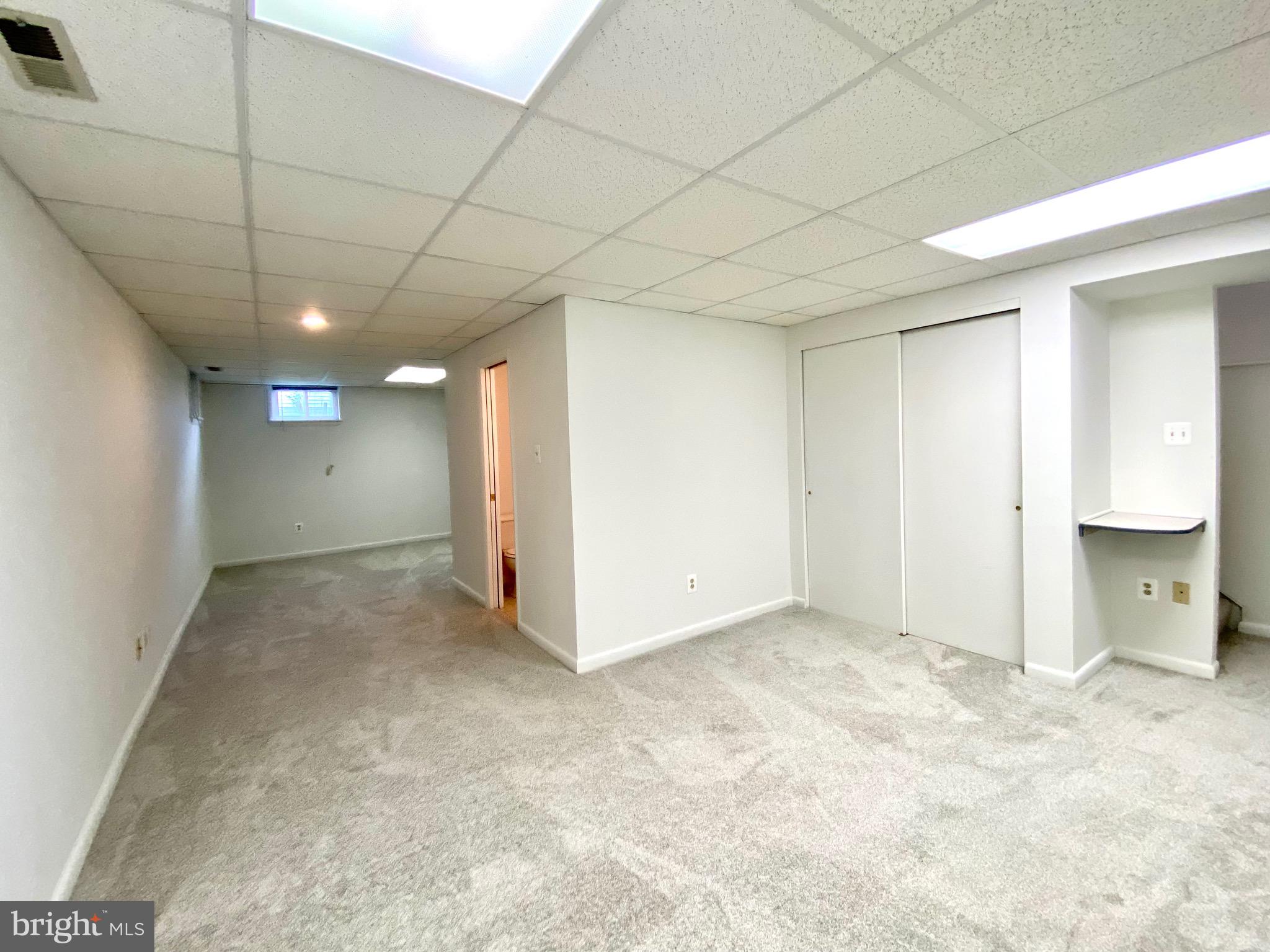 LONGMEAD - Residential