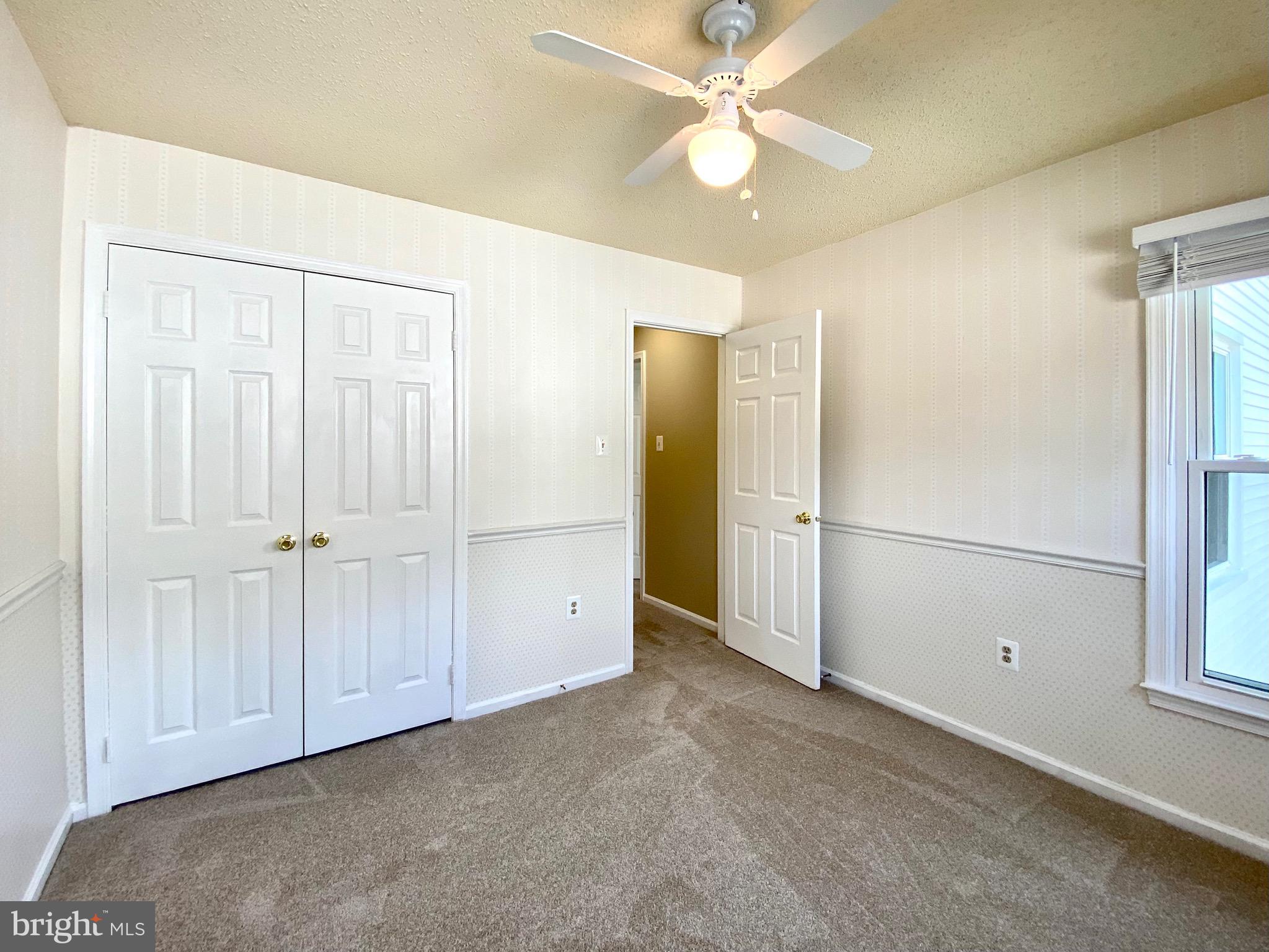 LONGMEAD - Residential