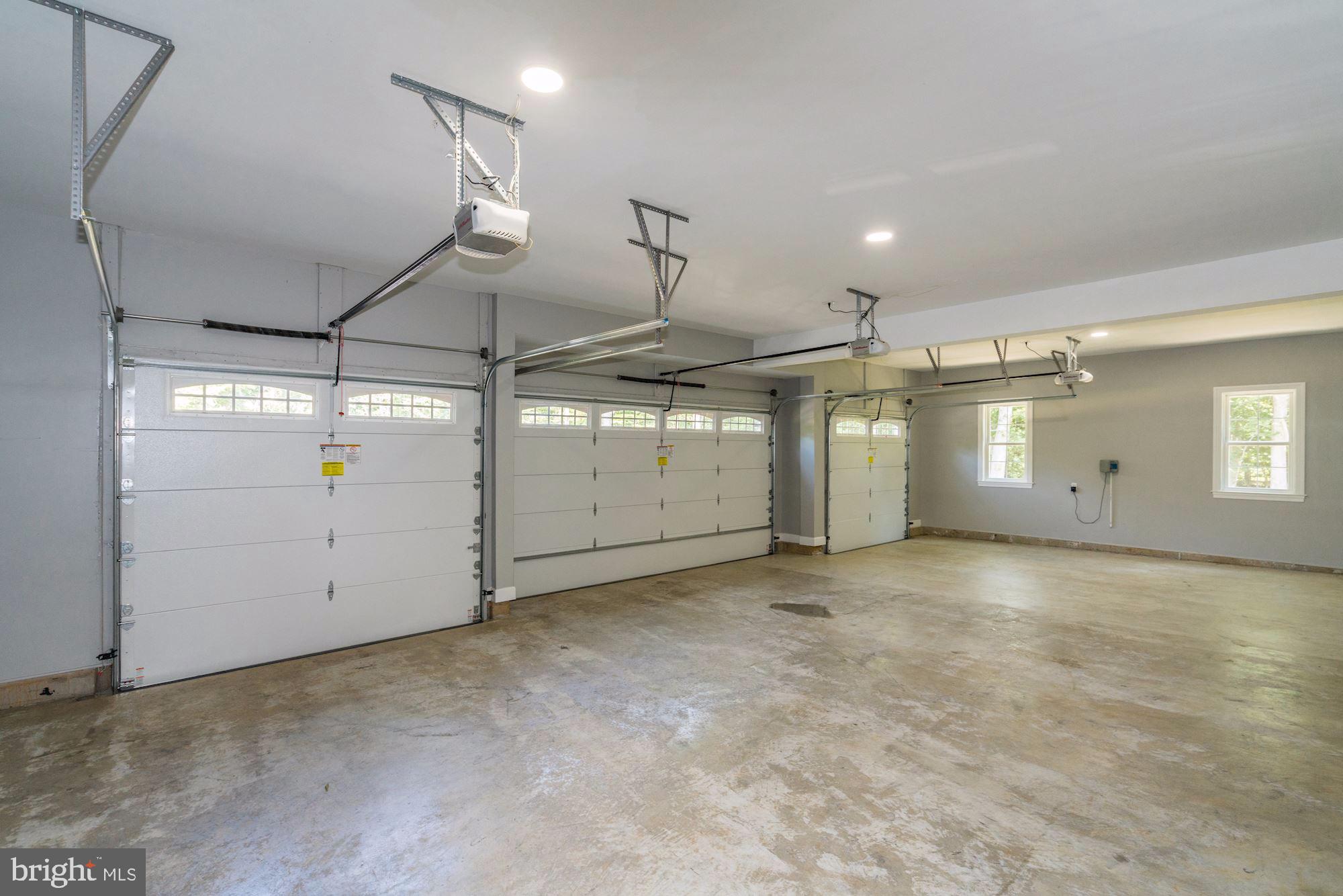 MASON NECK - Residential