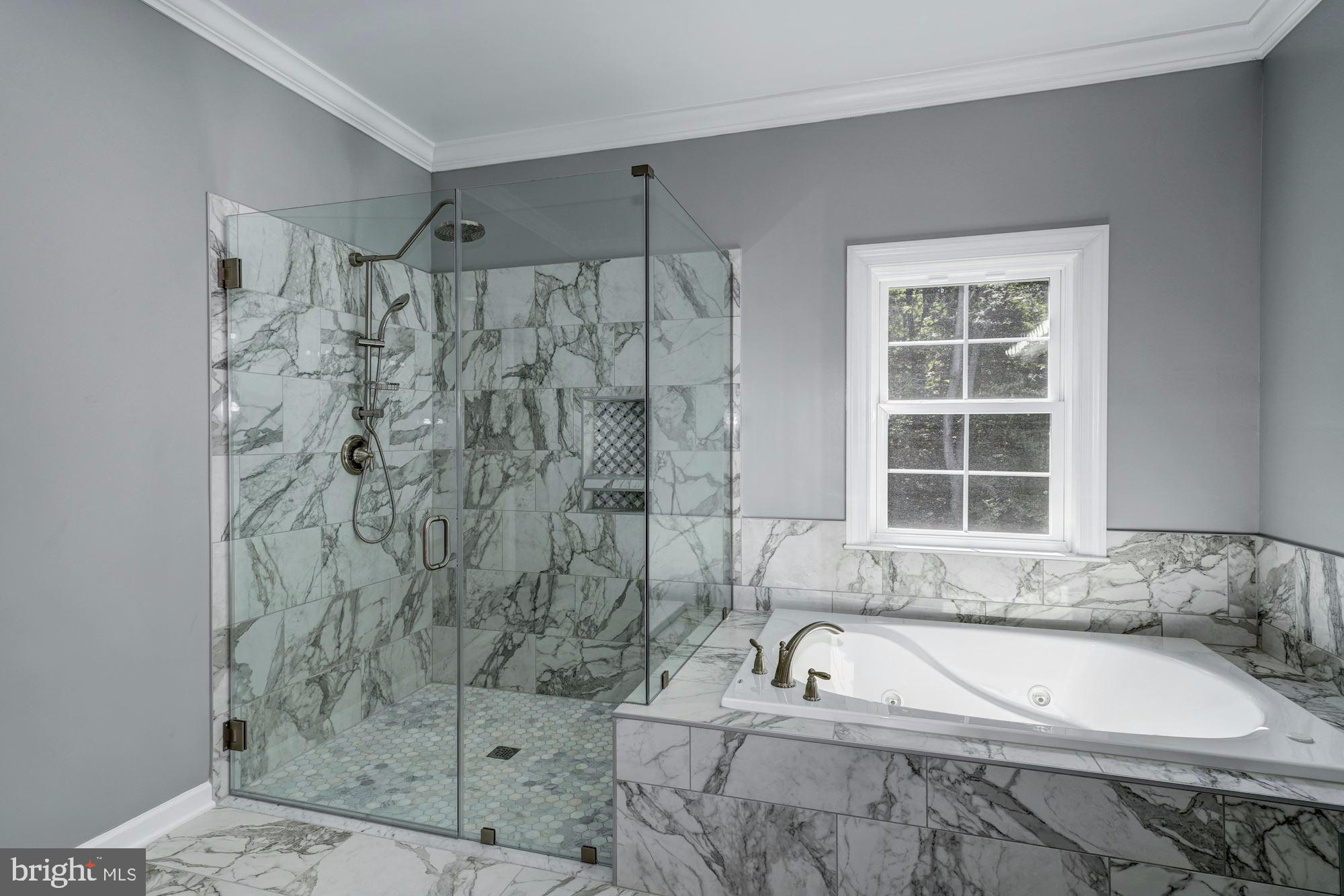 MASON NECK - Residential