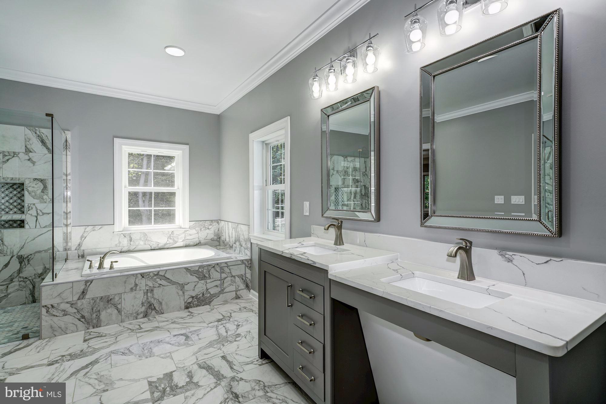 MASON NECK - Residential