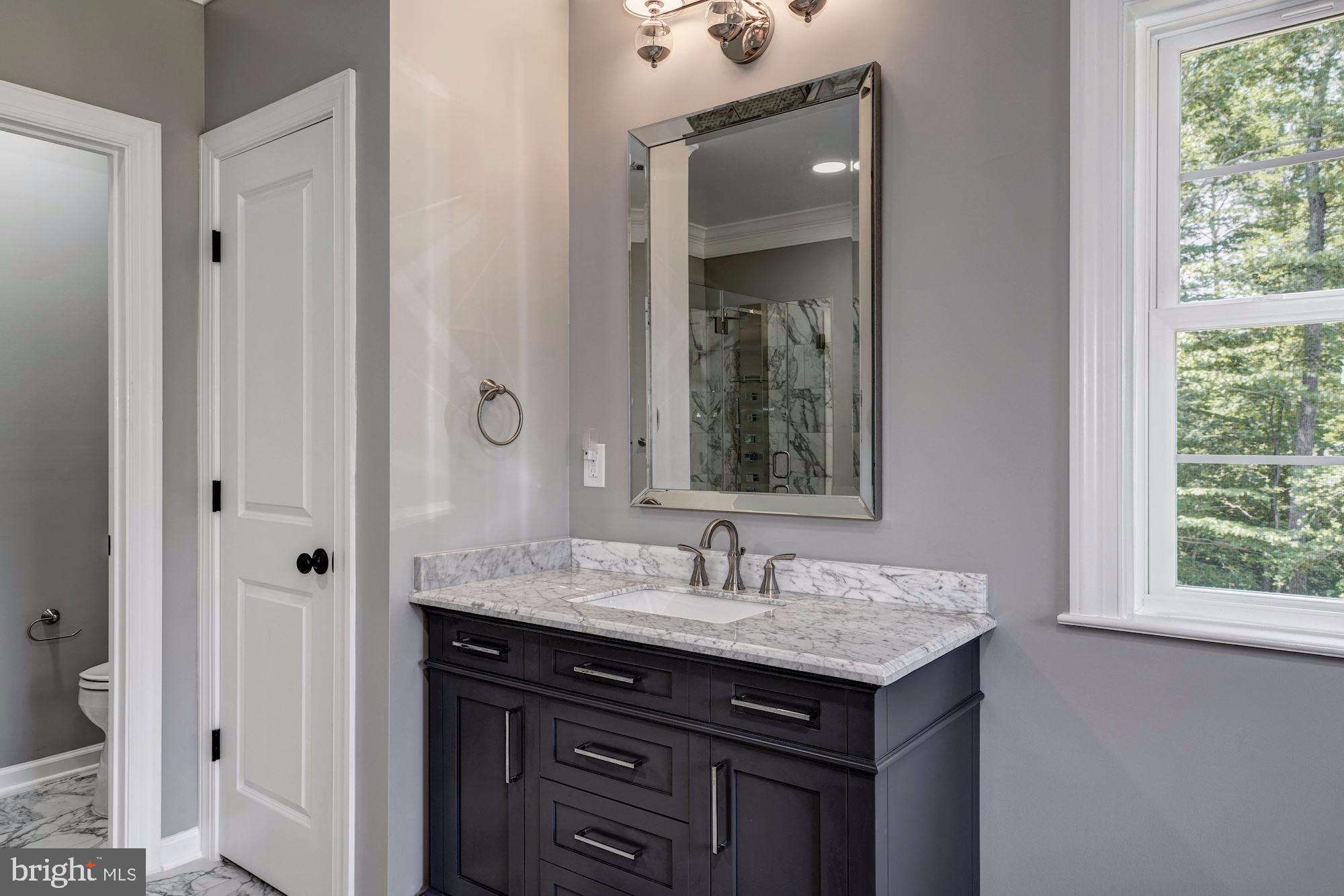 MASON NECK - Residential