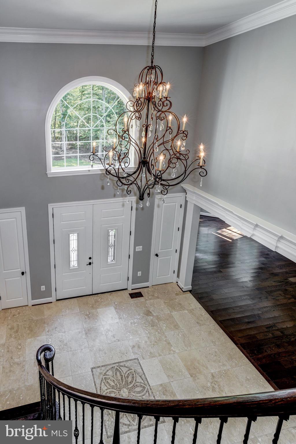 MASON NECK - Residential