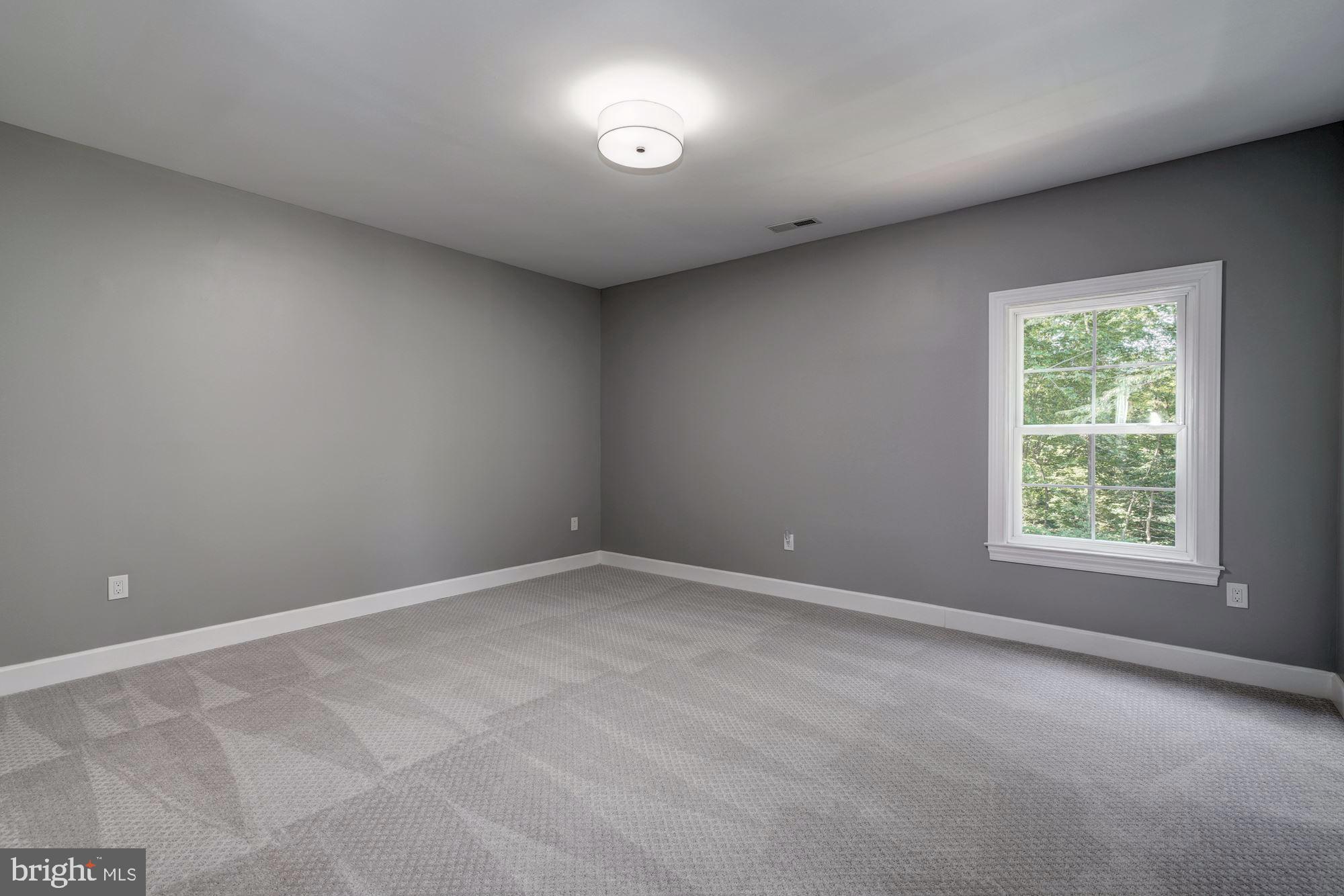 MASON NECK - Residential