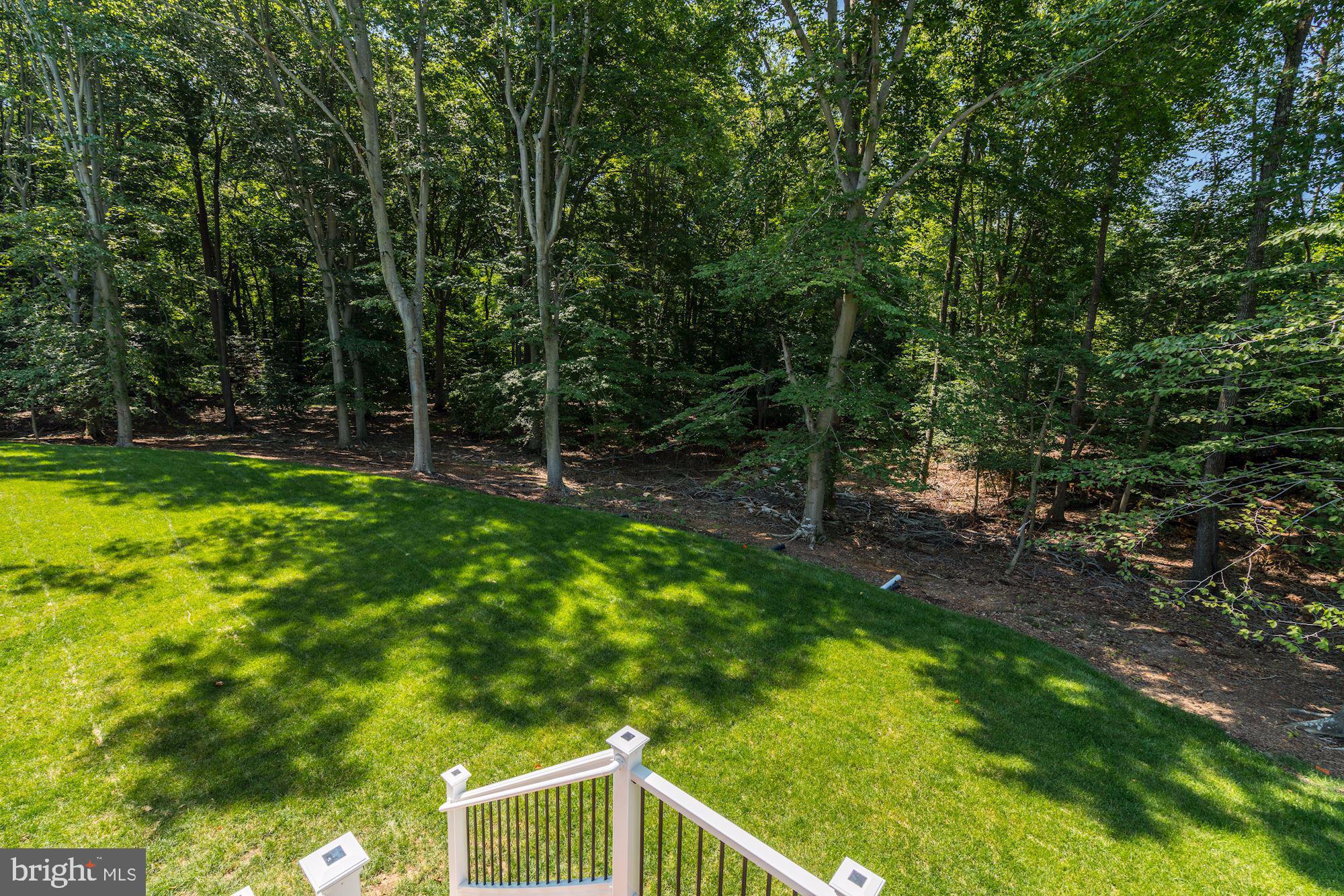 MASON NECK - Residential