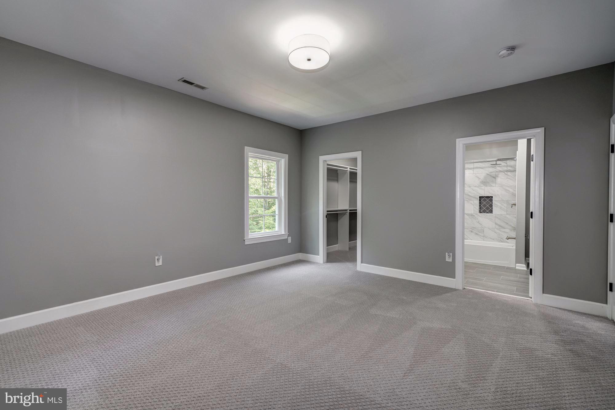 MASON NECK - Residential