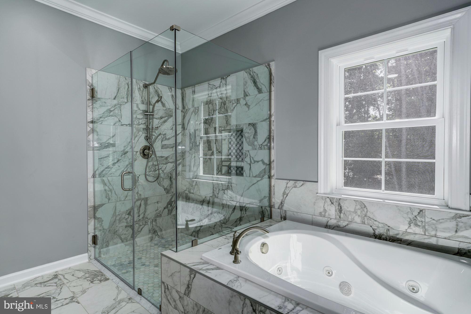 MASON NECK - Residential