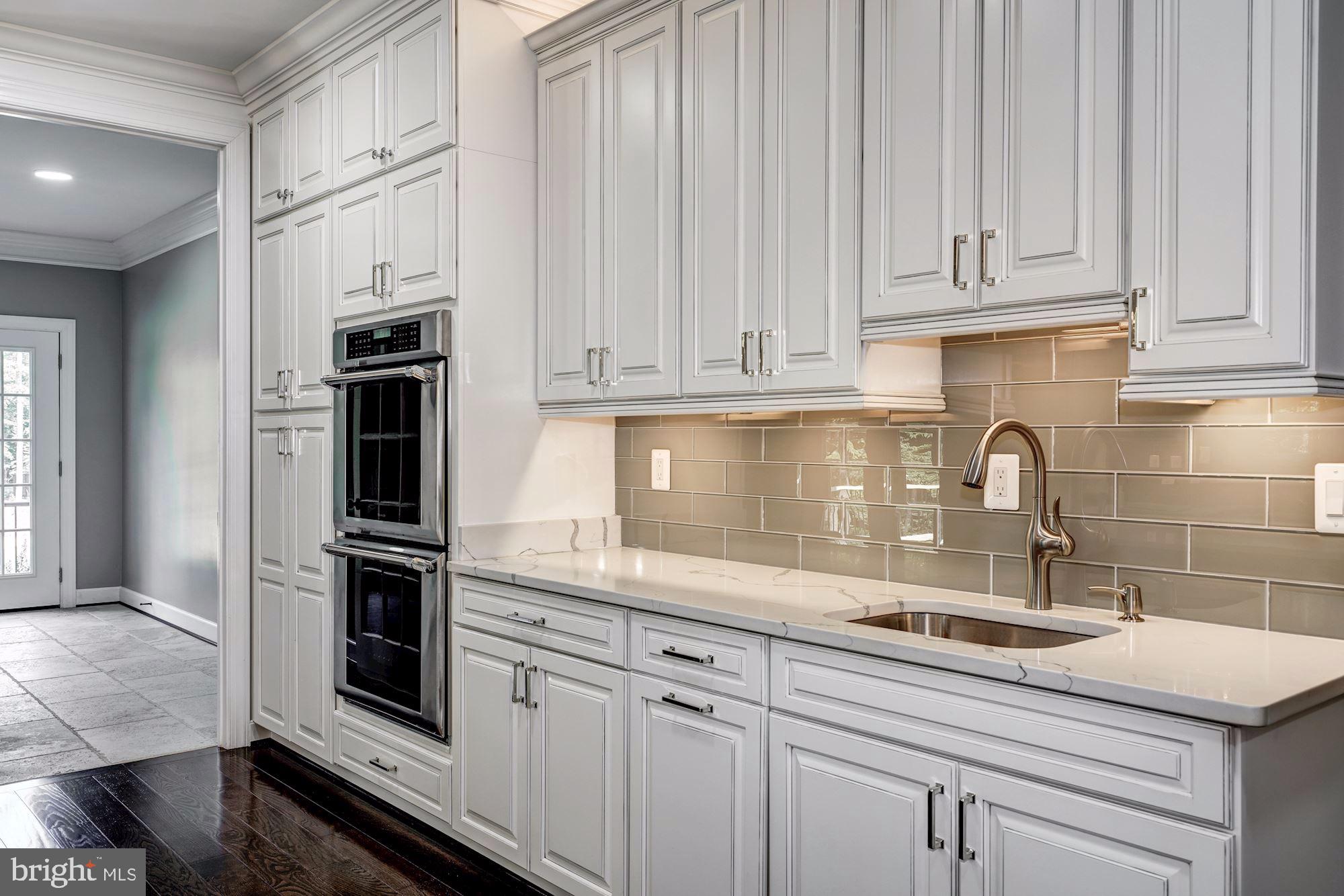 MASON NECK - Residential