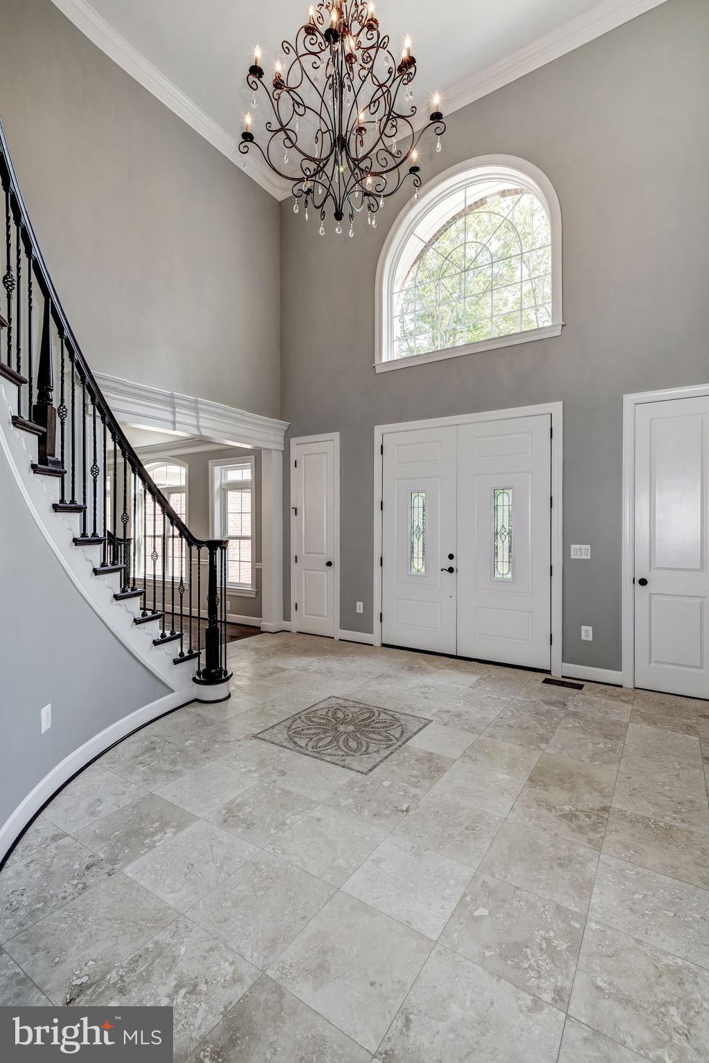 MASON NECK - Residential