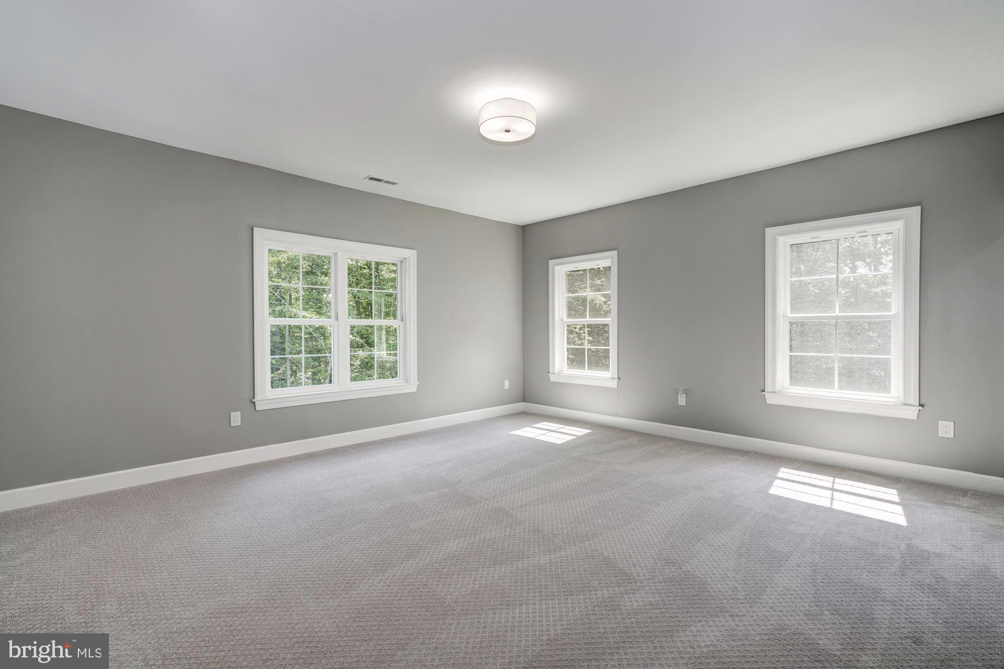 MASON NECK - Residential