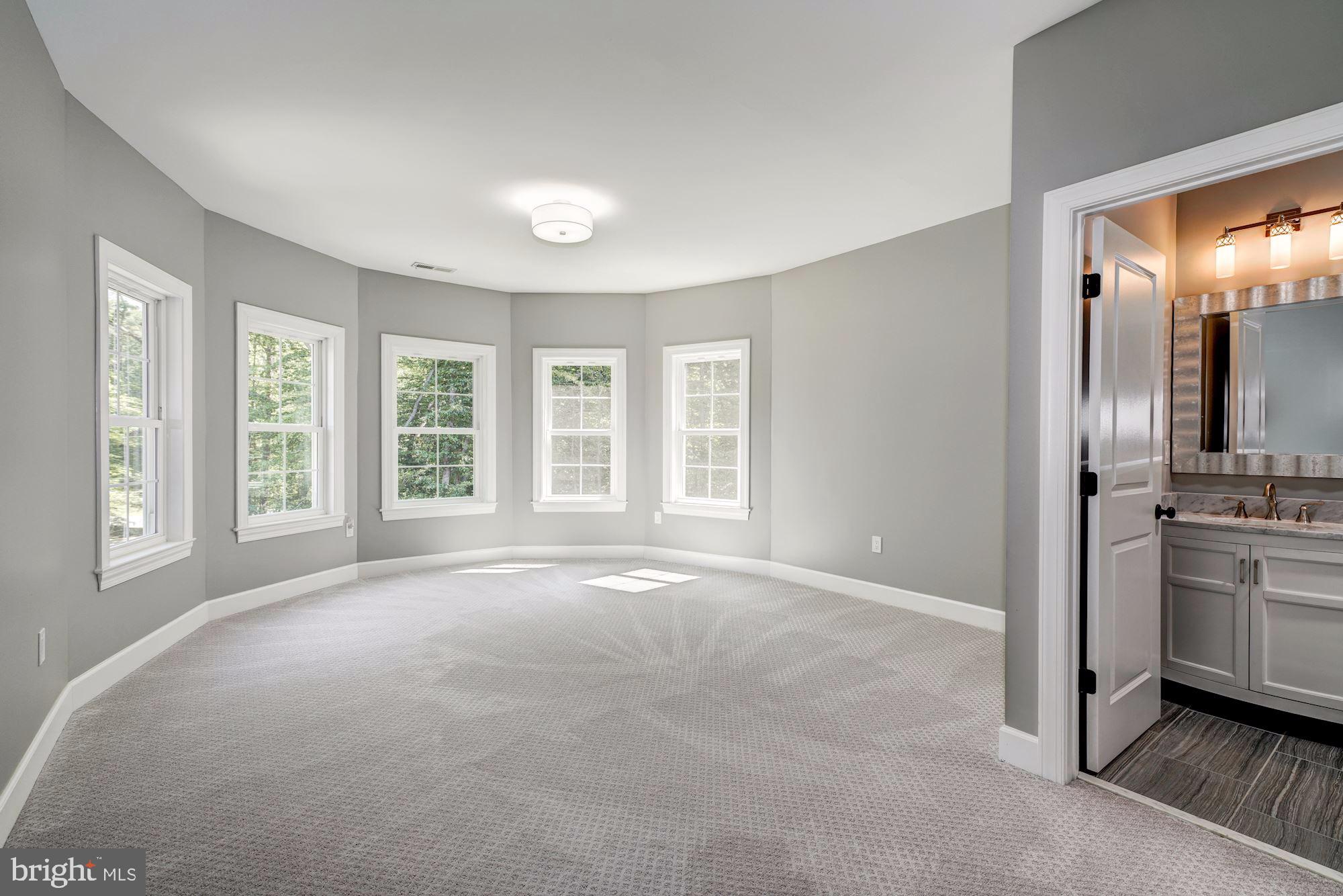 MASON NECK - Residential