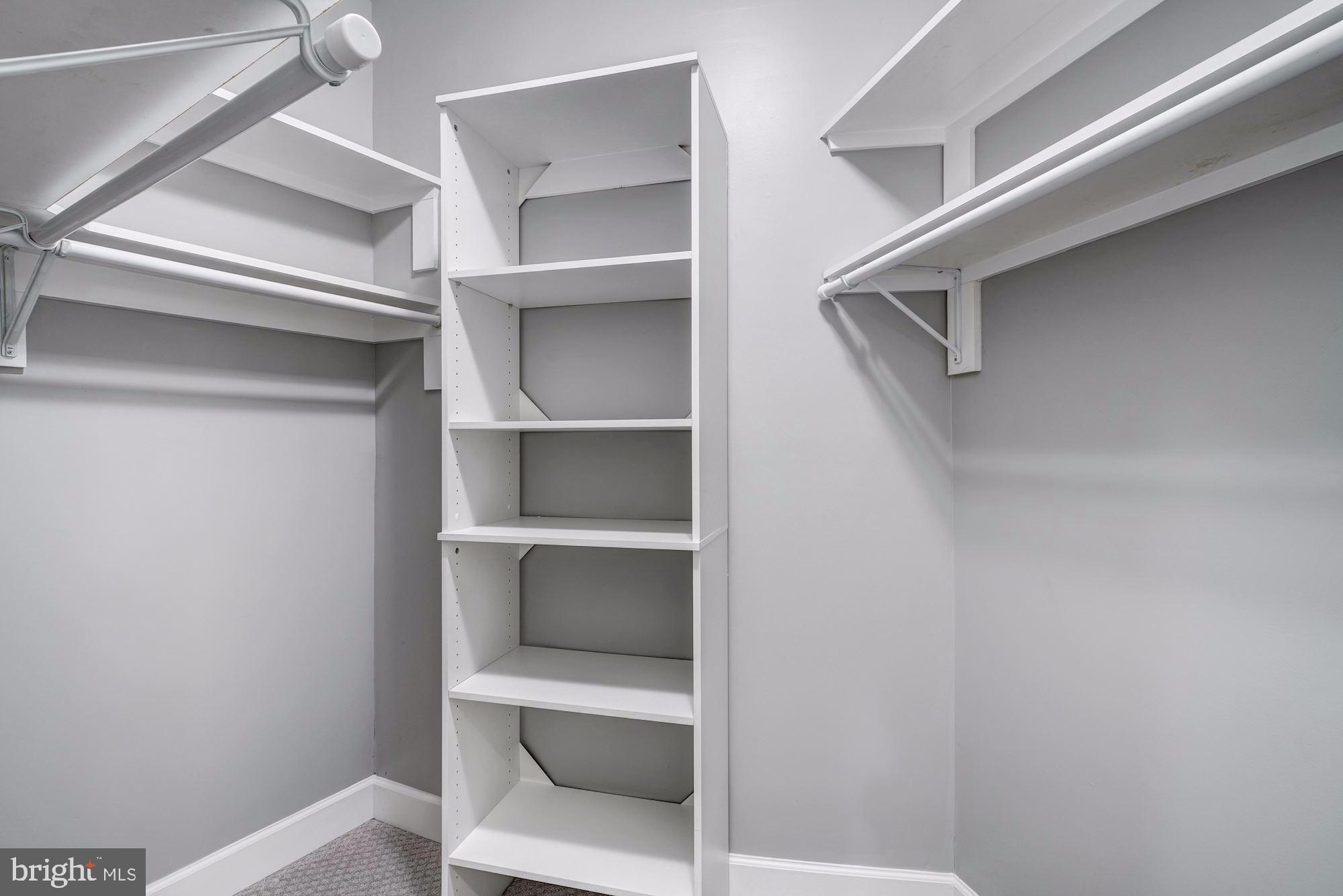 MASON NECK - Residential