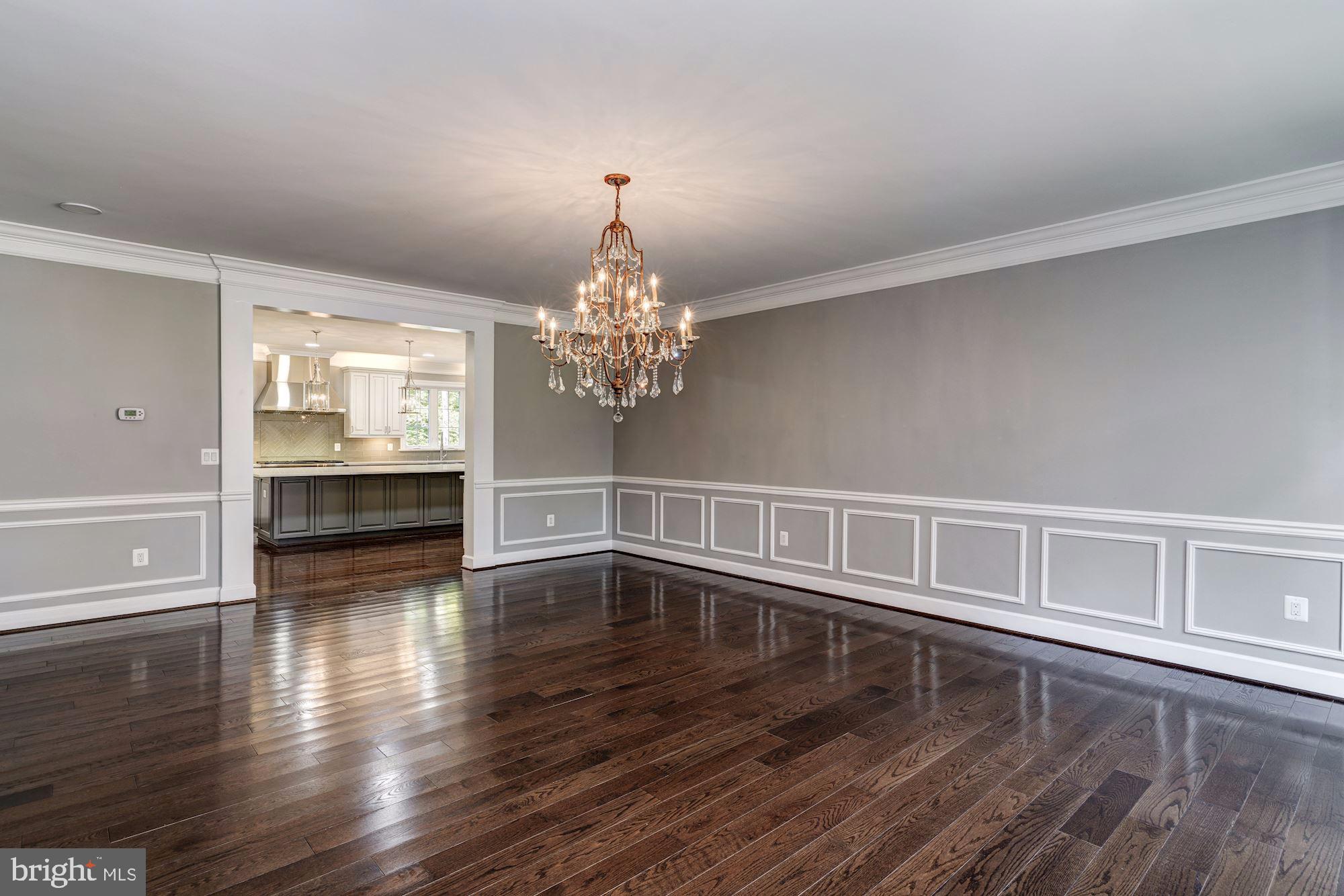 MASON NECK - Residential