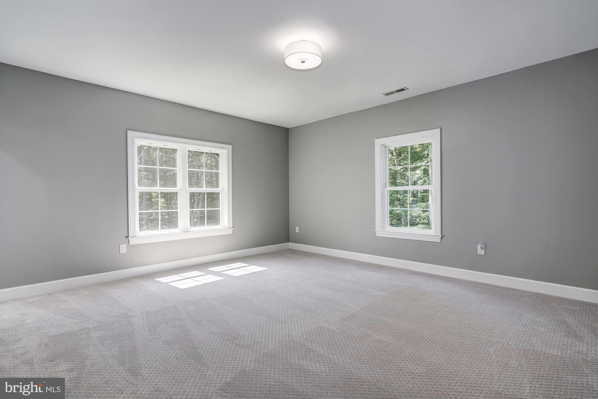 MASON NECK - Residential