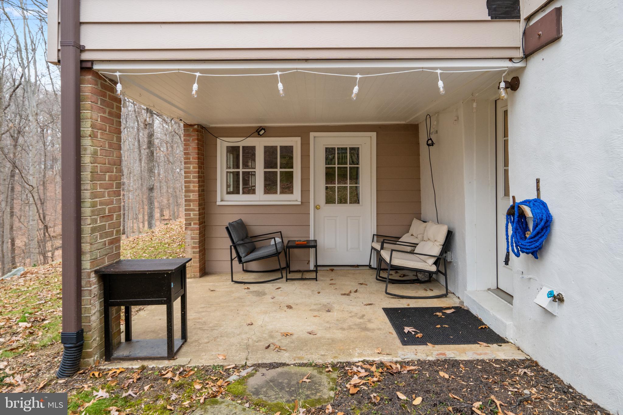 COLLEGE GARDENS - Residential