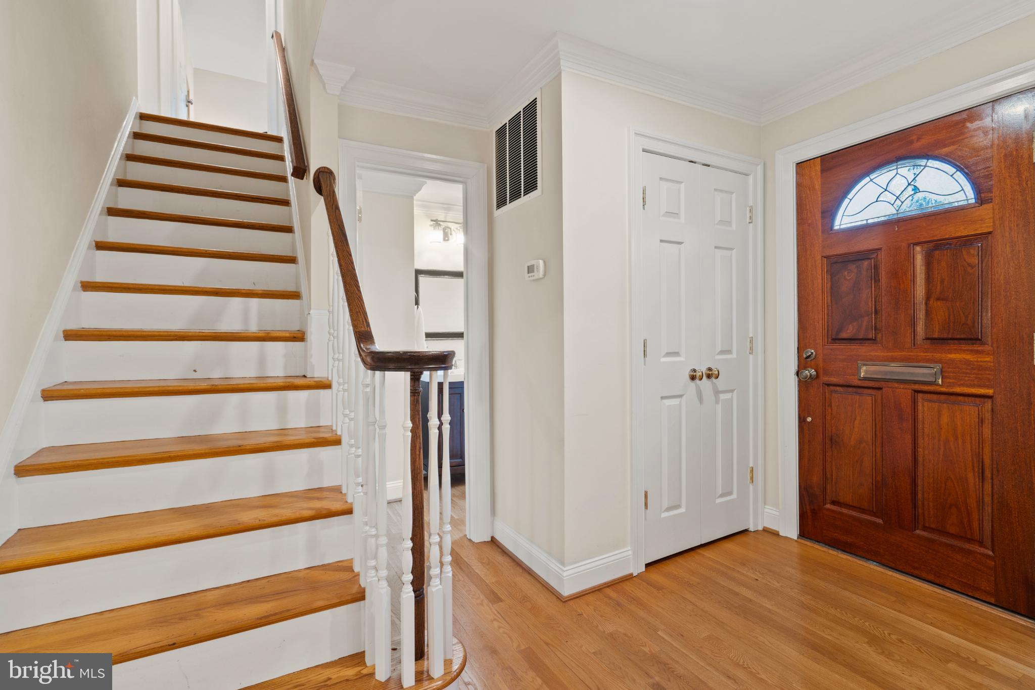 COLLEGE GARDENS - Residential