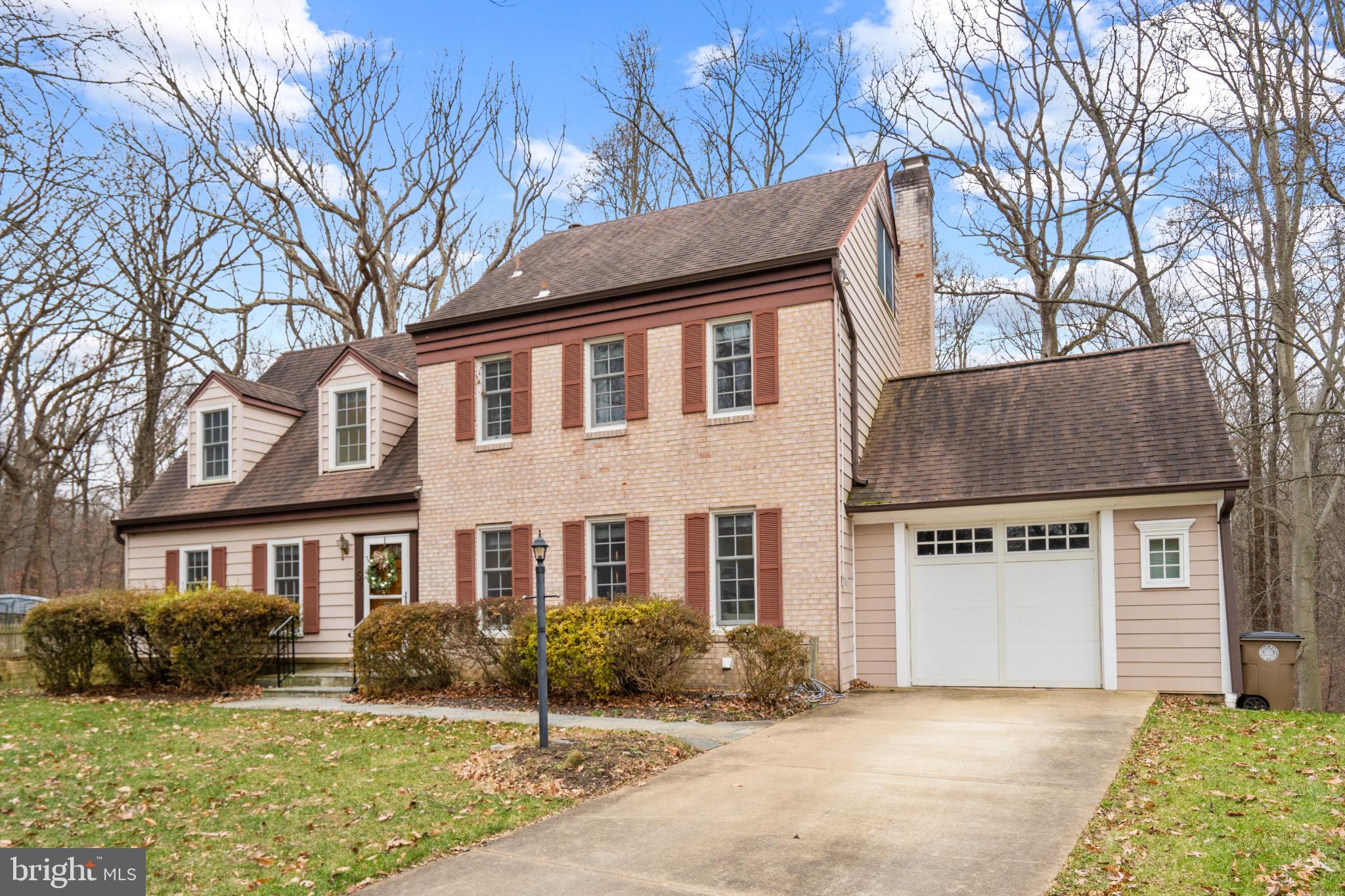 COLLEGE GARDENS - Residential