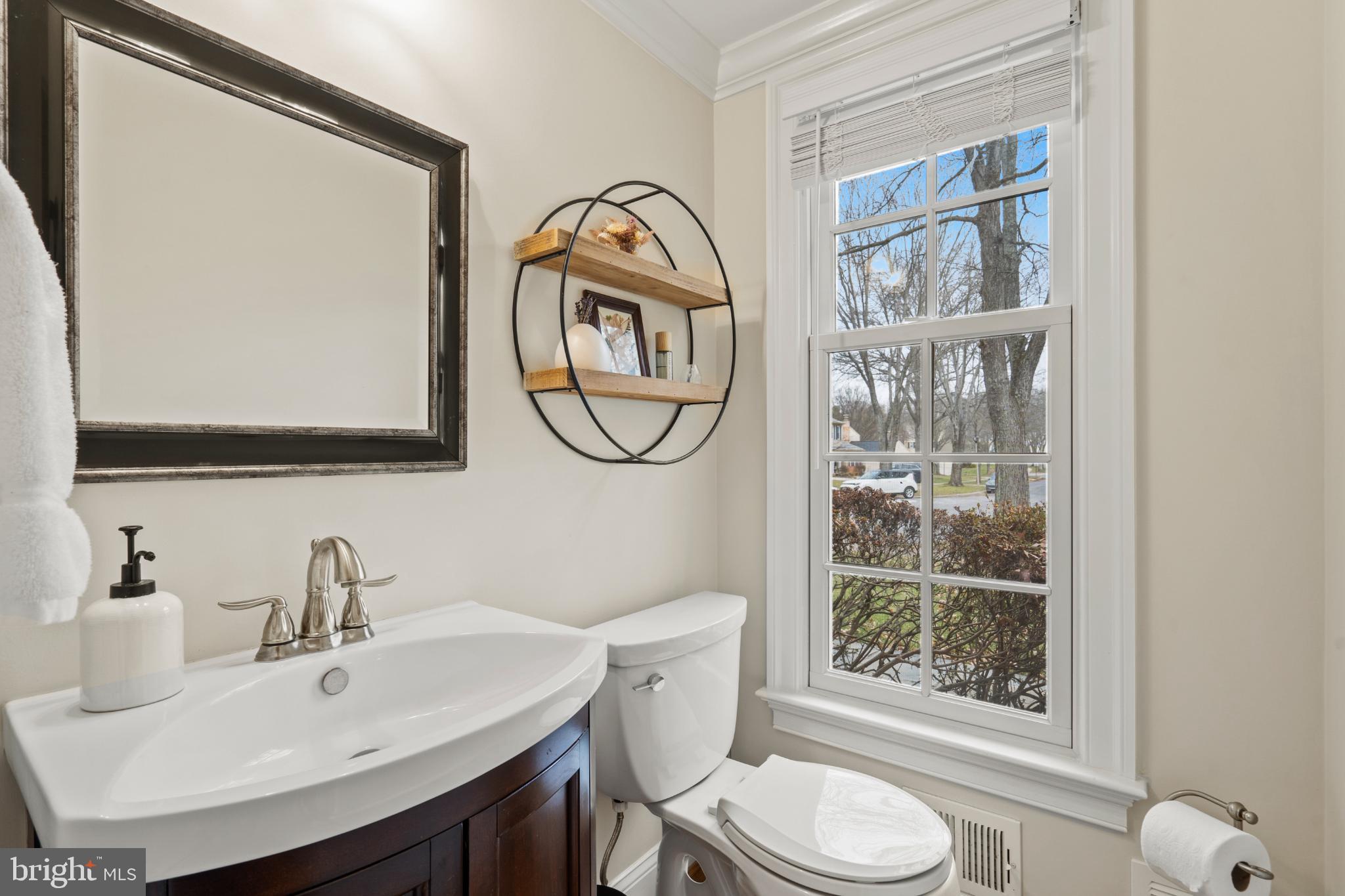 COLLEGE GARDENS - Residential