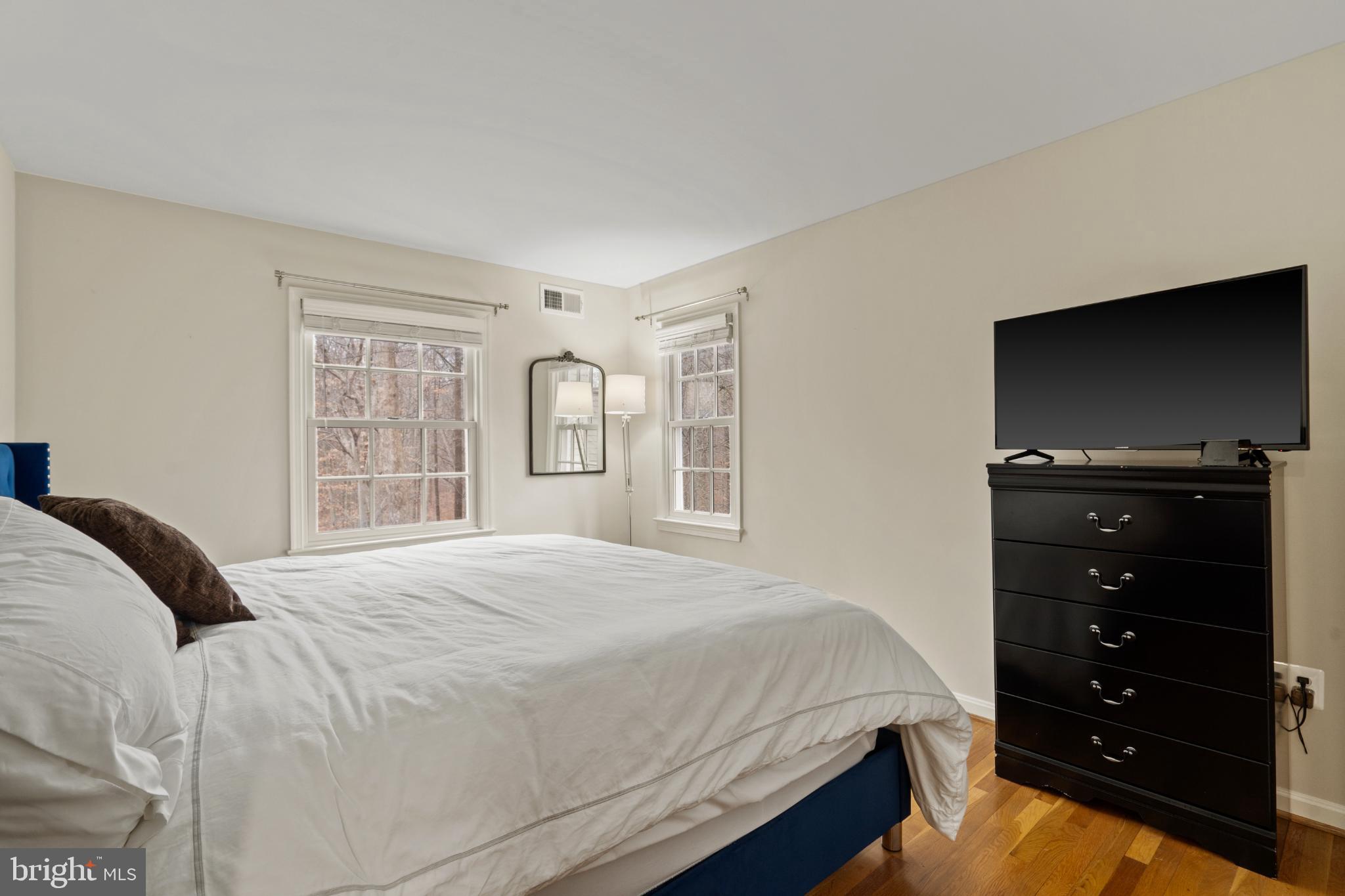 COLLEGE GARDENS - Residential