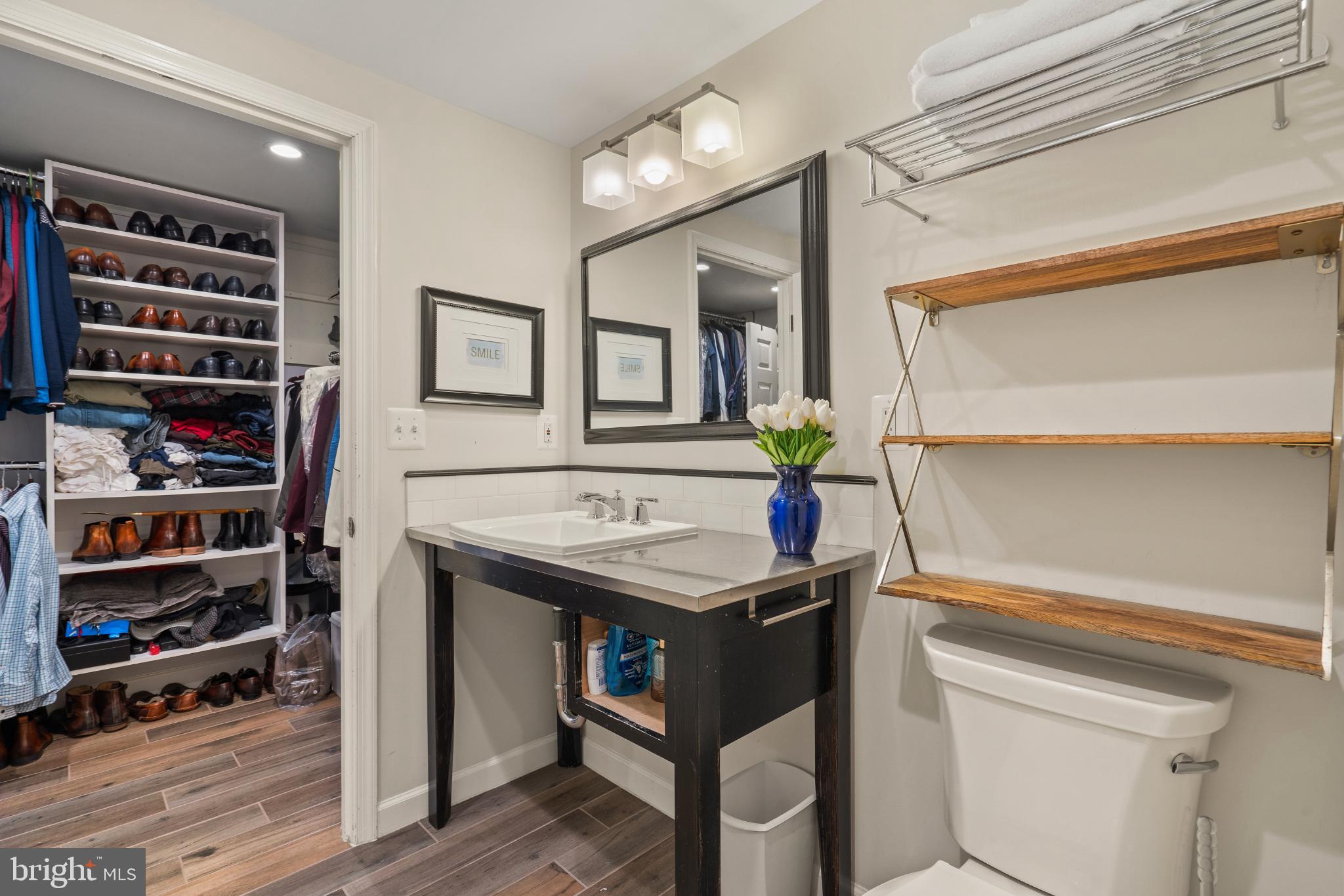 COLLEGE GARDENS - Residential