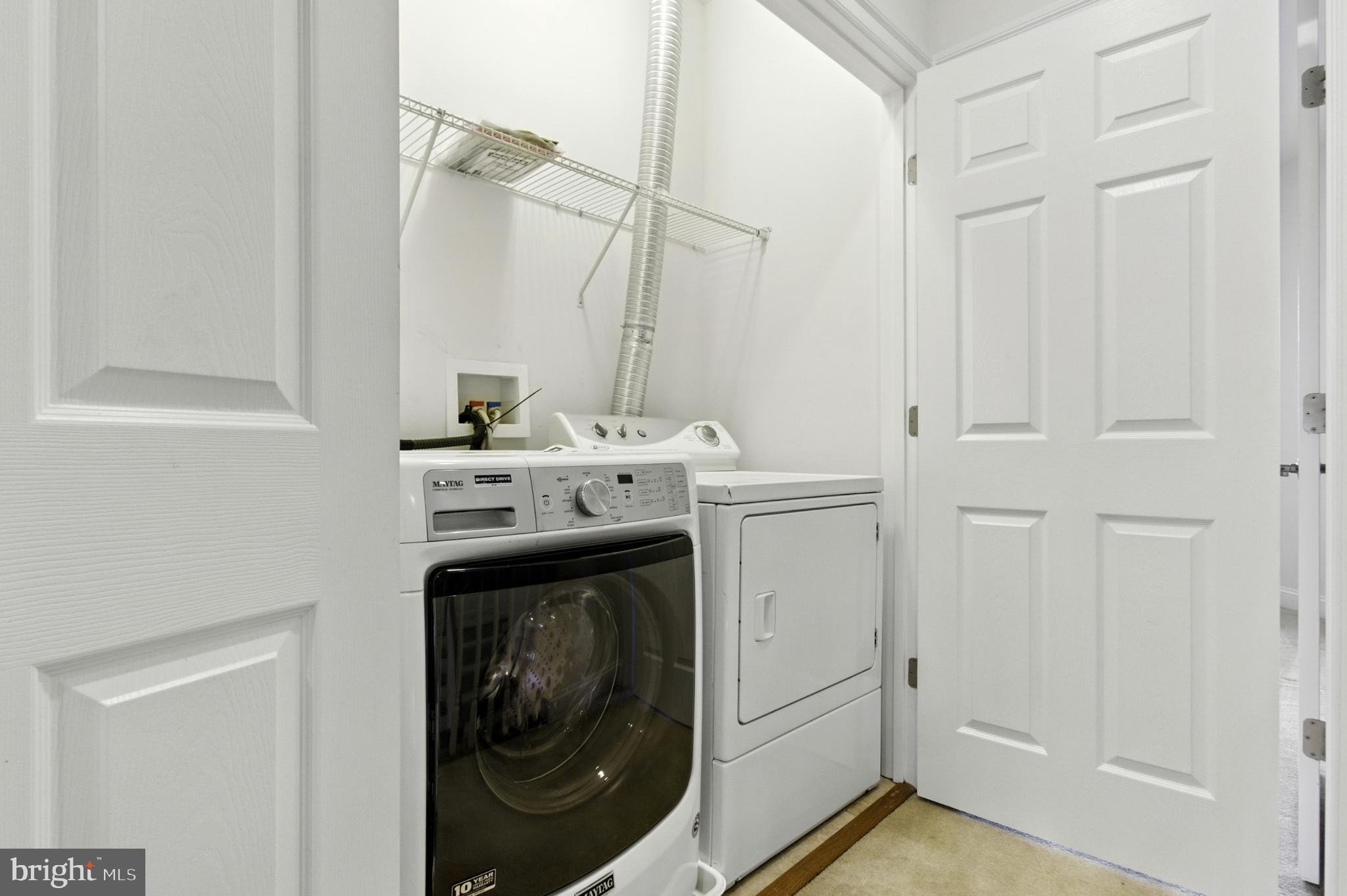 CHESTNUT LODGE - Residential